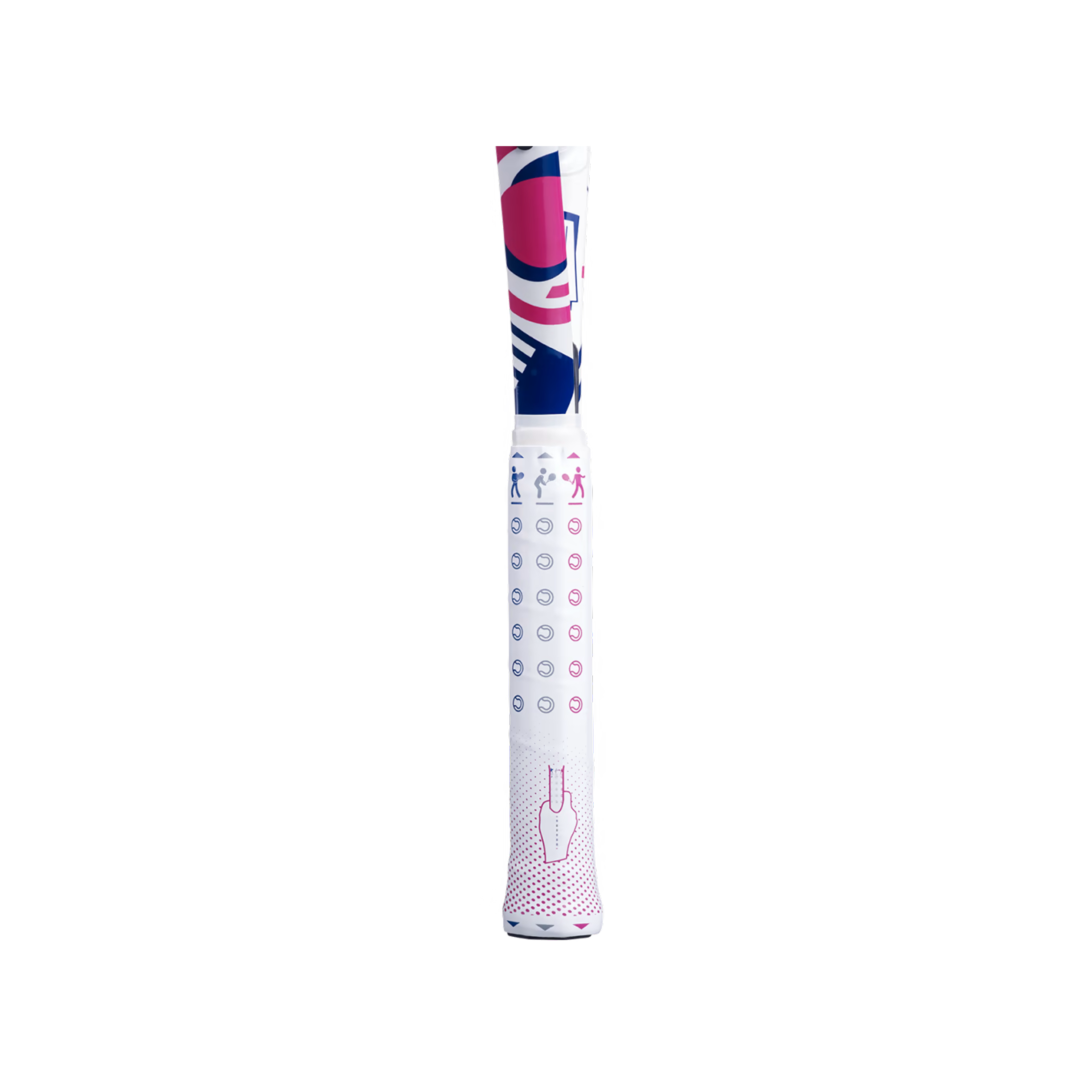 Raqueta Babolat B-Fly 23