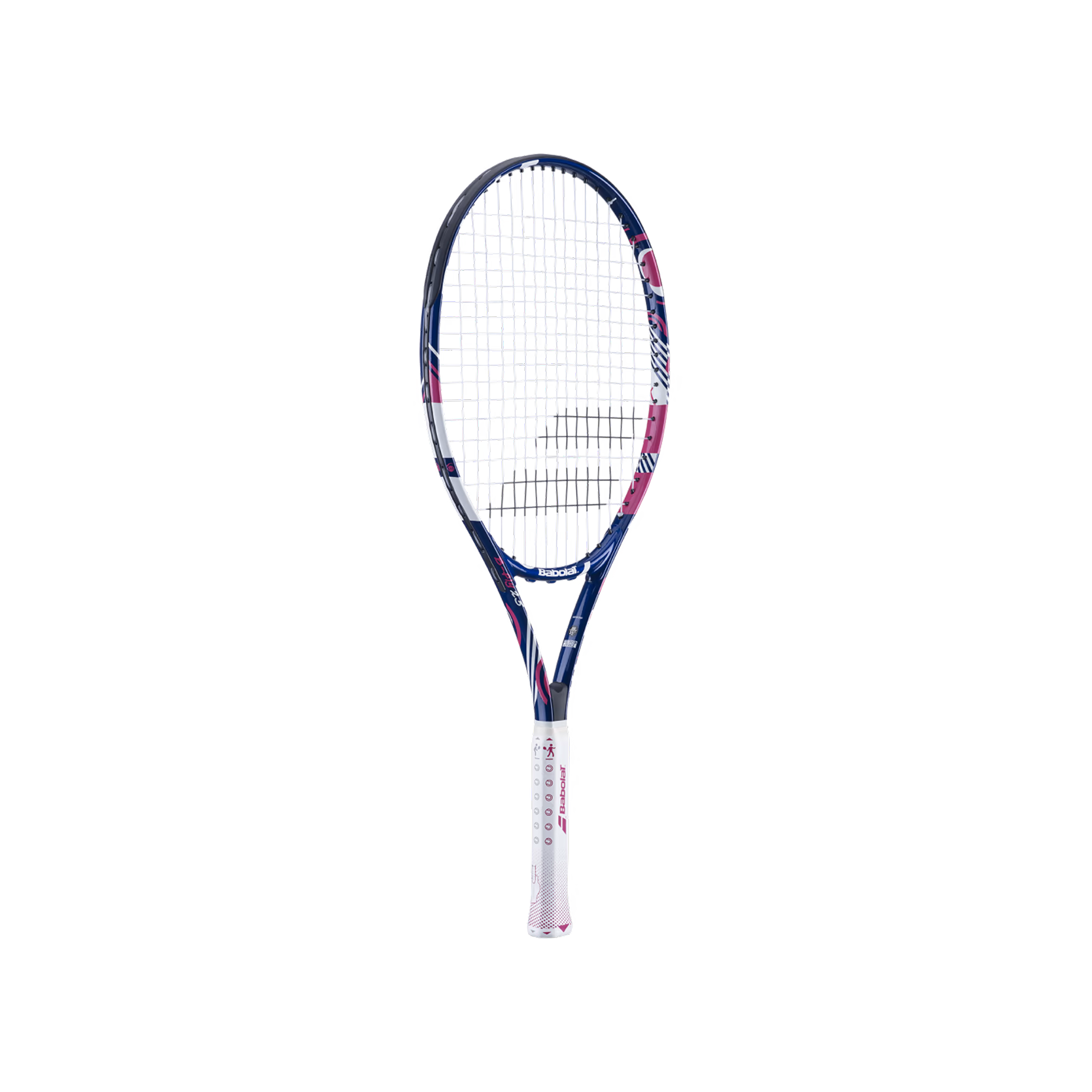 Raqueta Babolat B-Fly 25