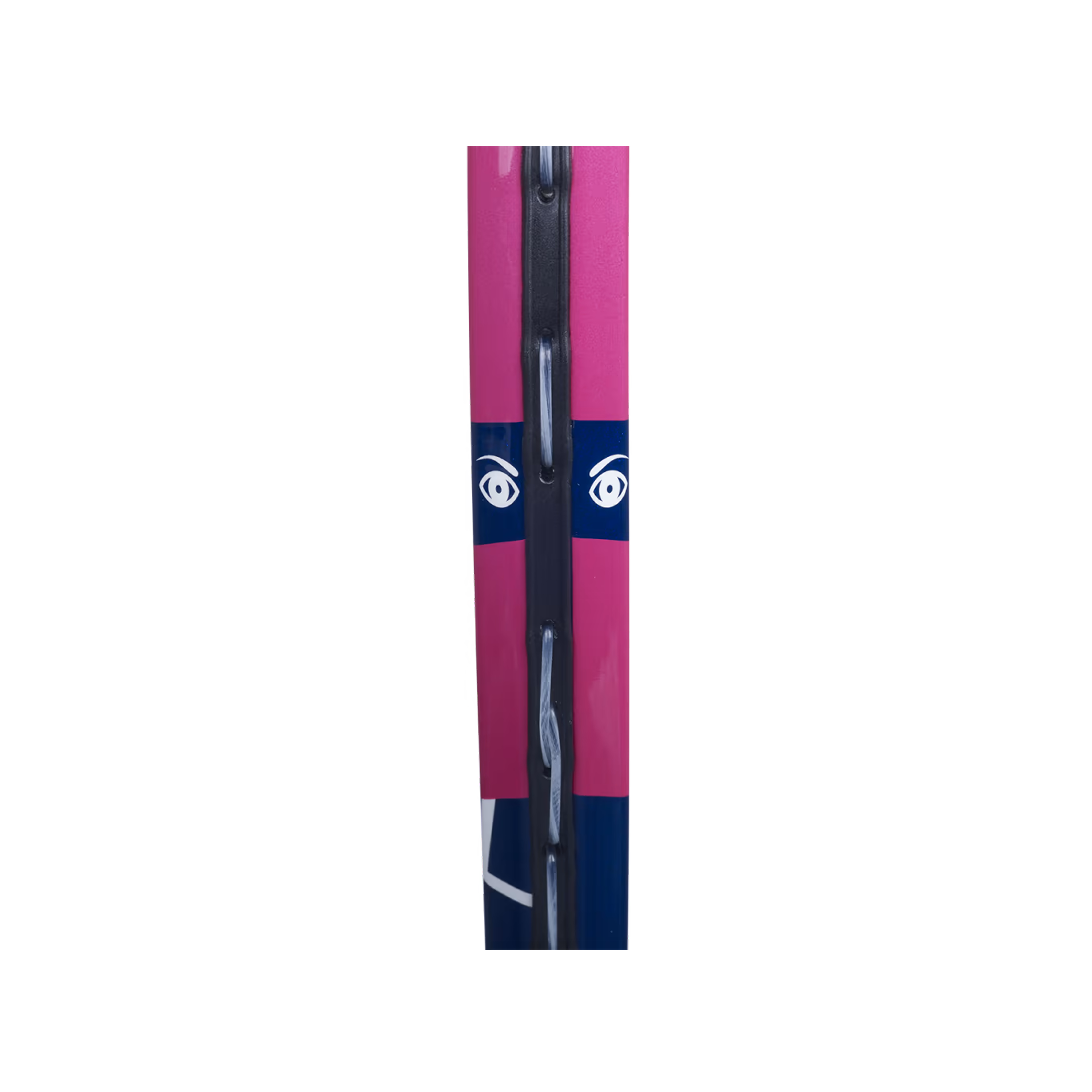 Raqueta Babolat B-Fly 25