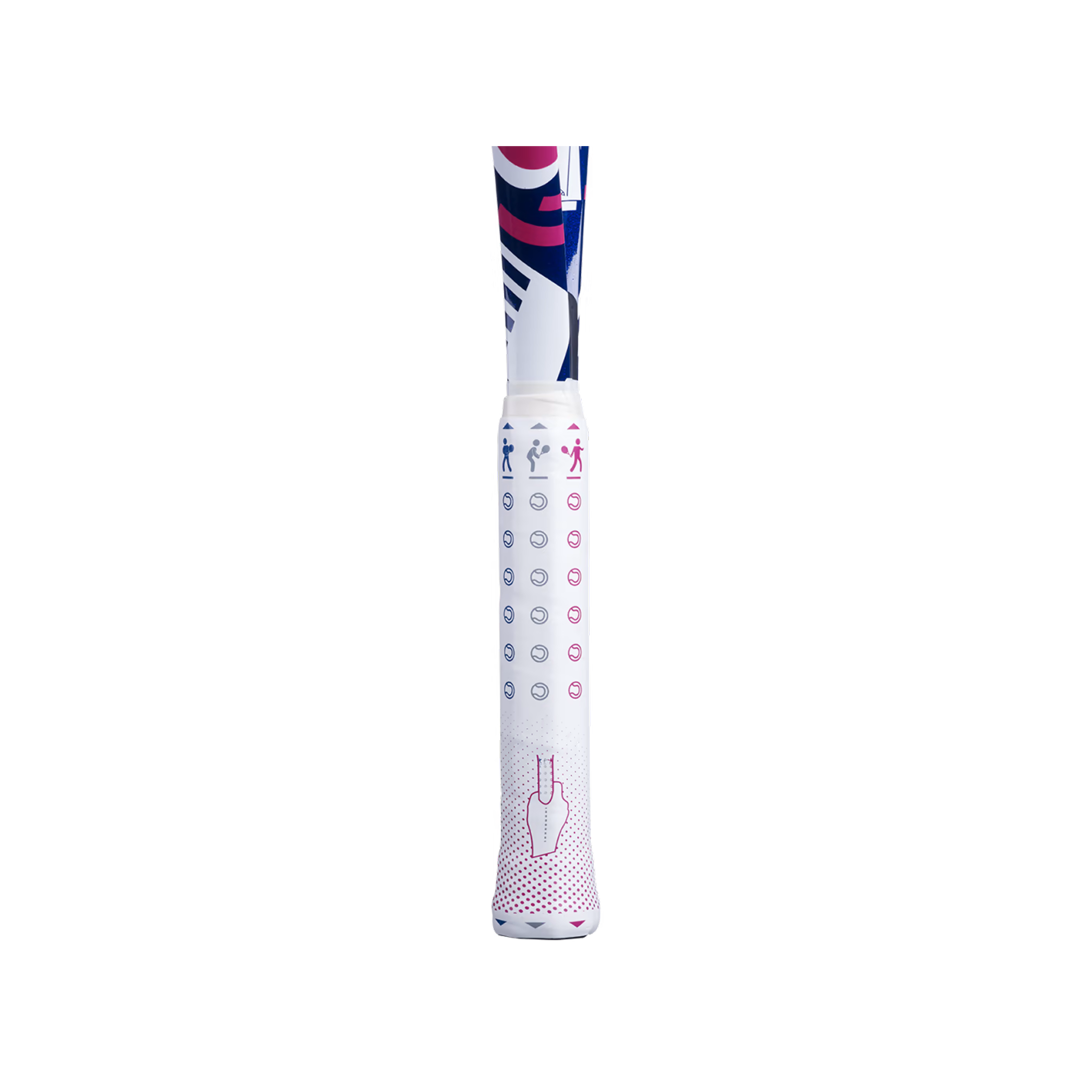Raqueta Babolat B-Fly 25