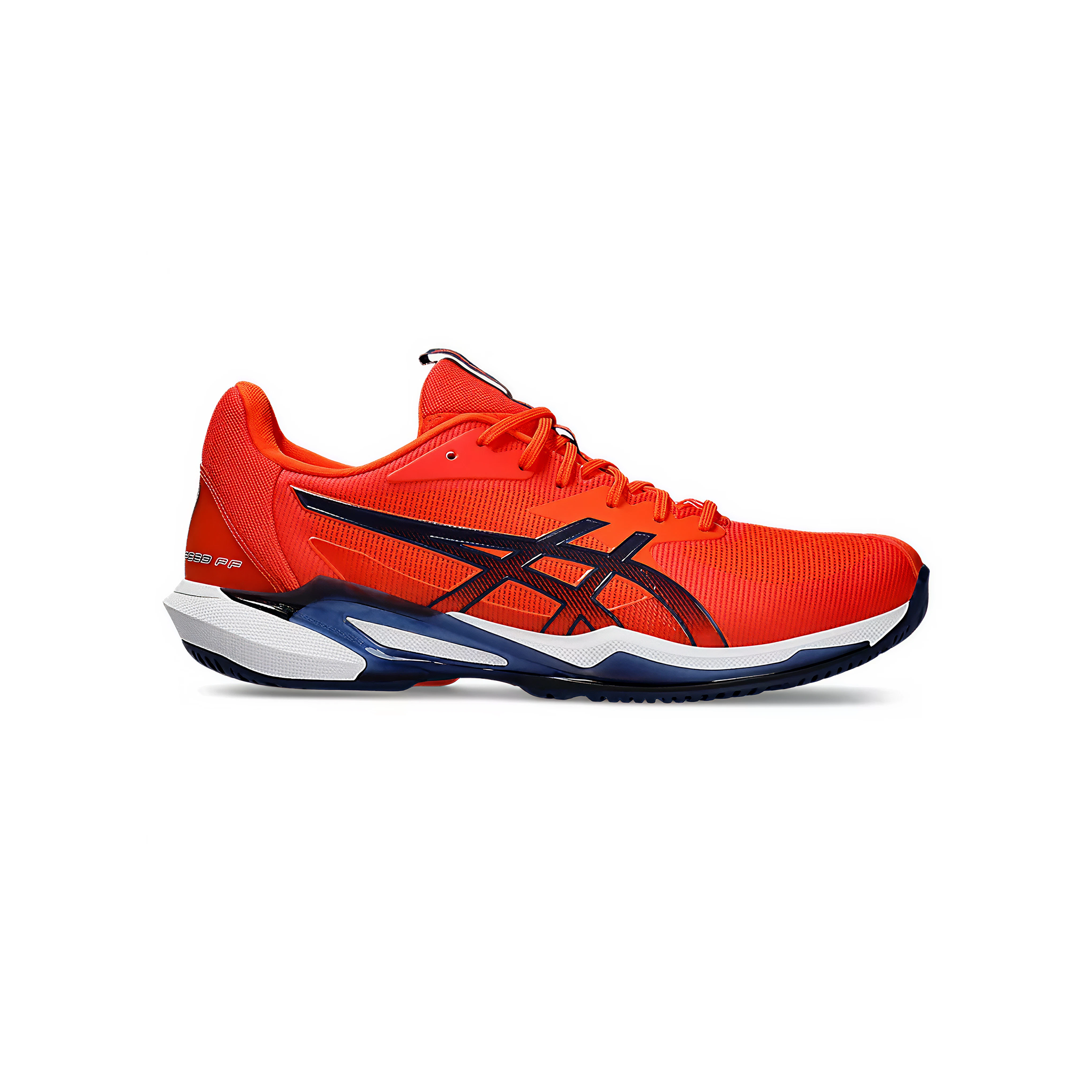 Calzado Asics Gel Game 9
