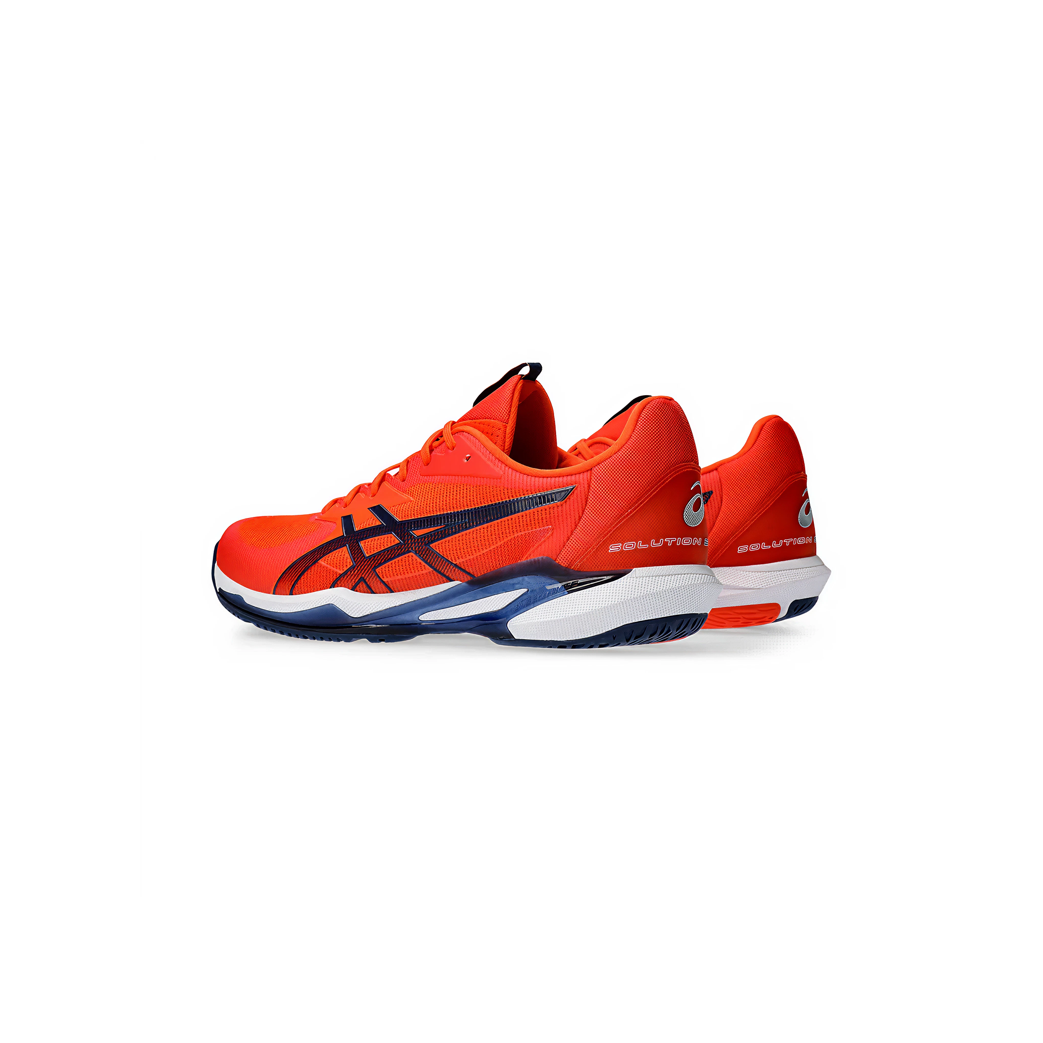 Calzado Asics Gel Game 9