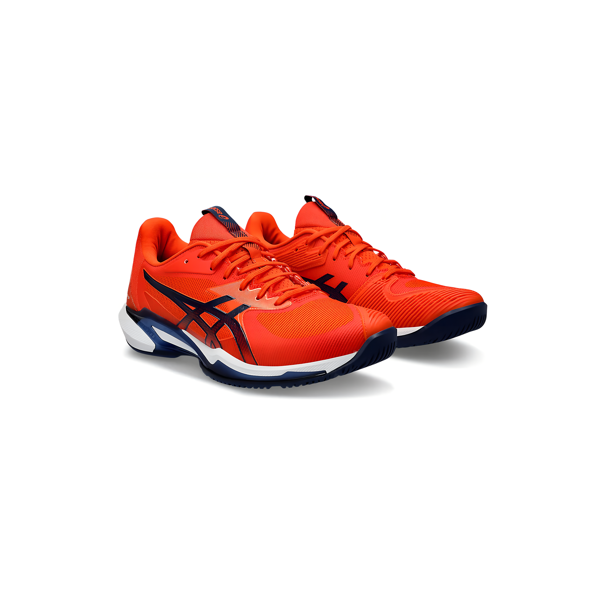 Calzado Asics Gel Game 9