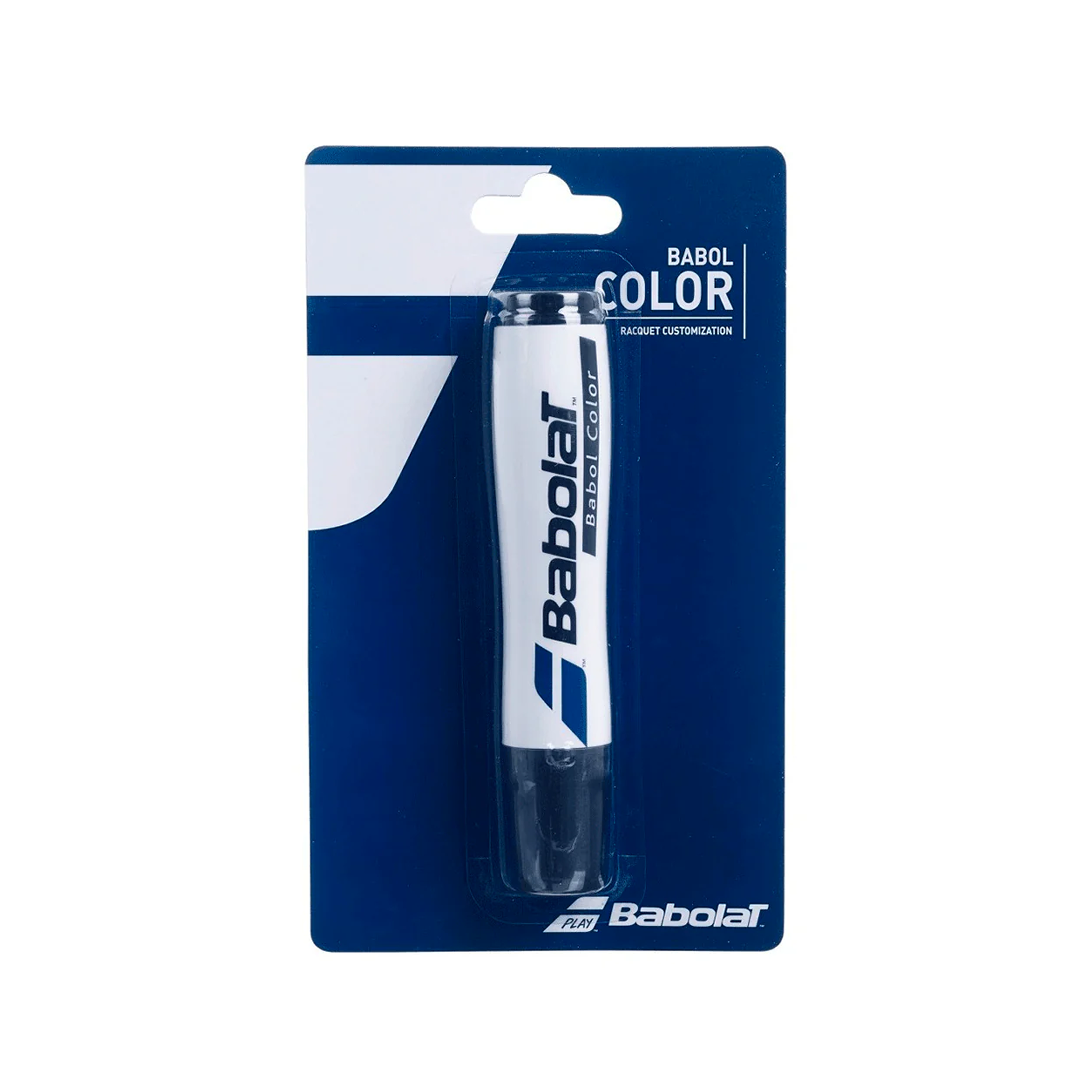 Babol Color Babolat
