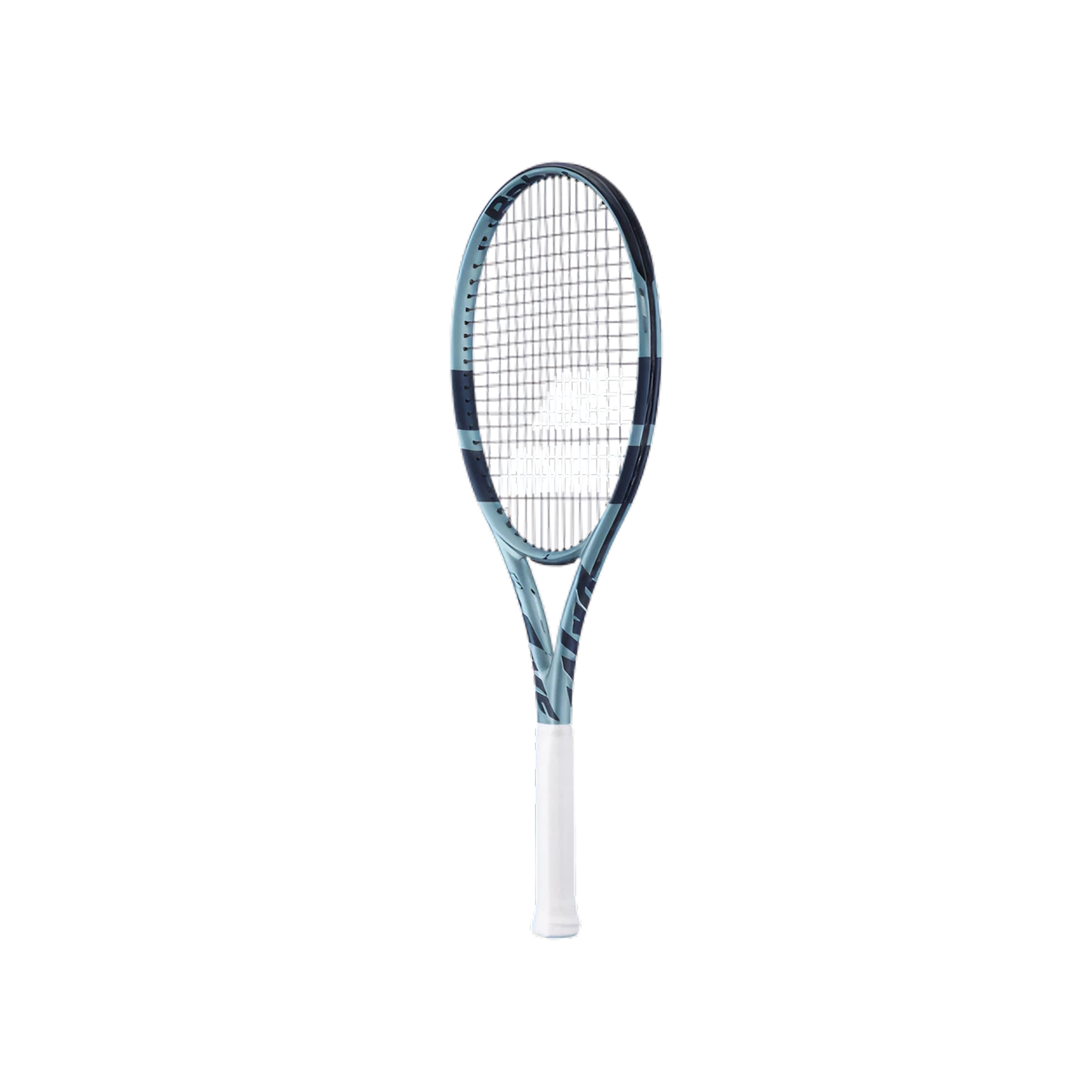 Raqueta Babolat Evo Drive