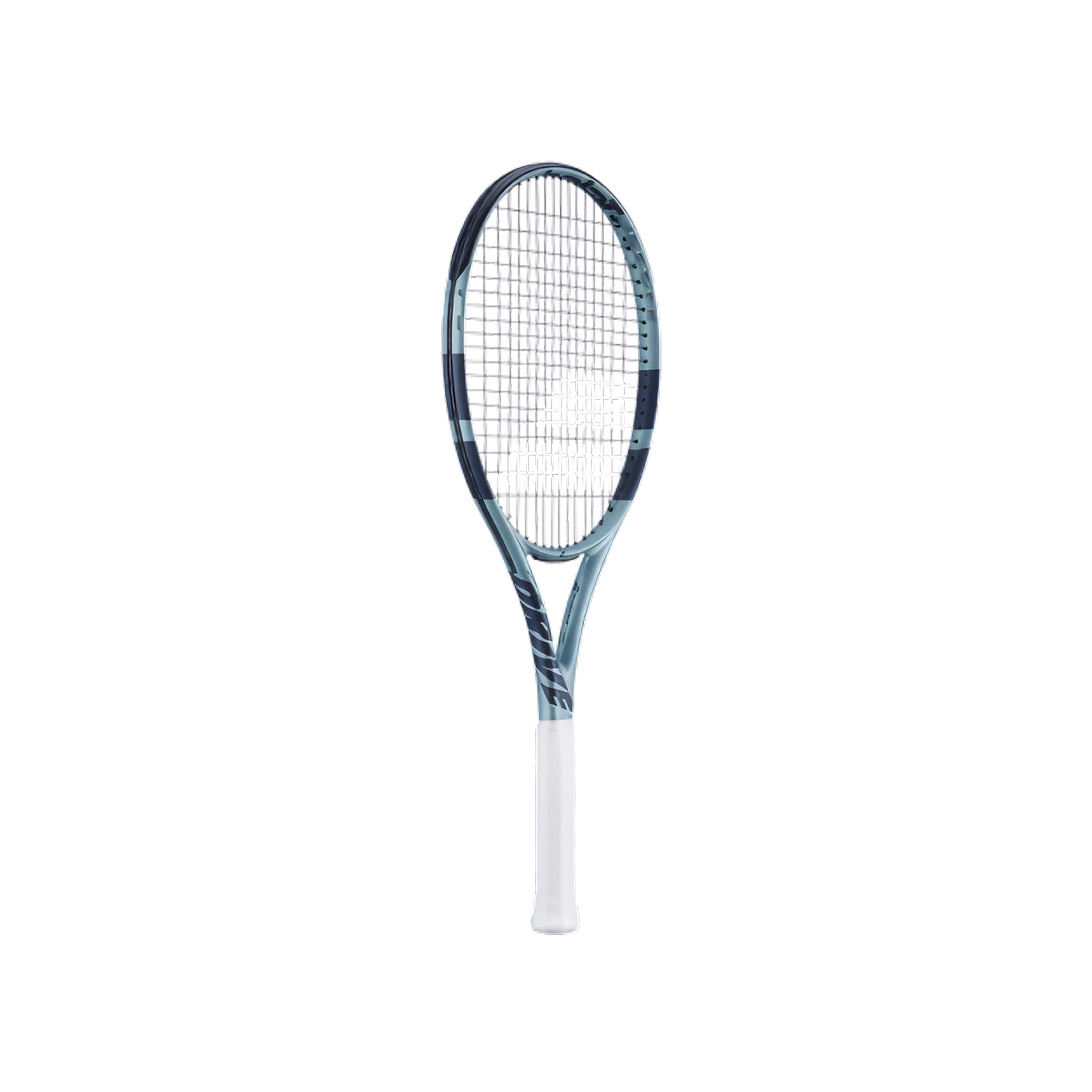 Raqueta Babolat Evo Drive Lite