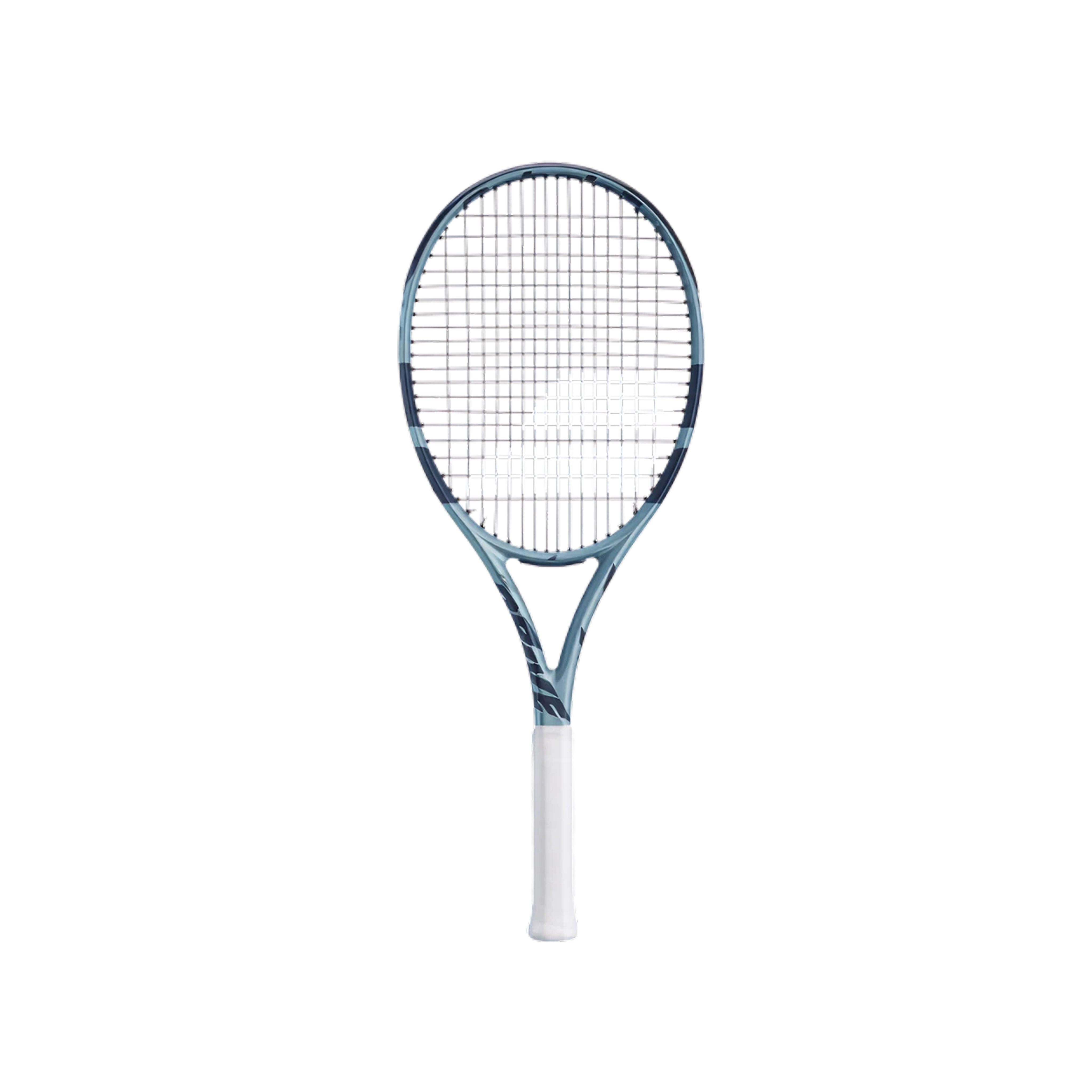 Raqueta Babolat Evo Drive
