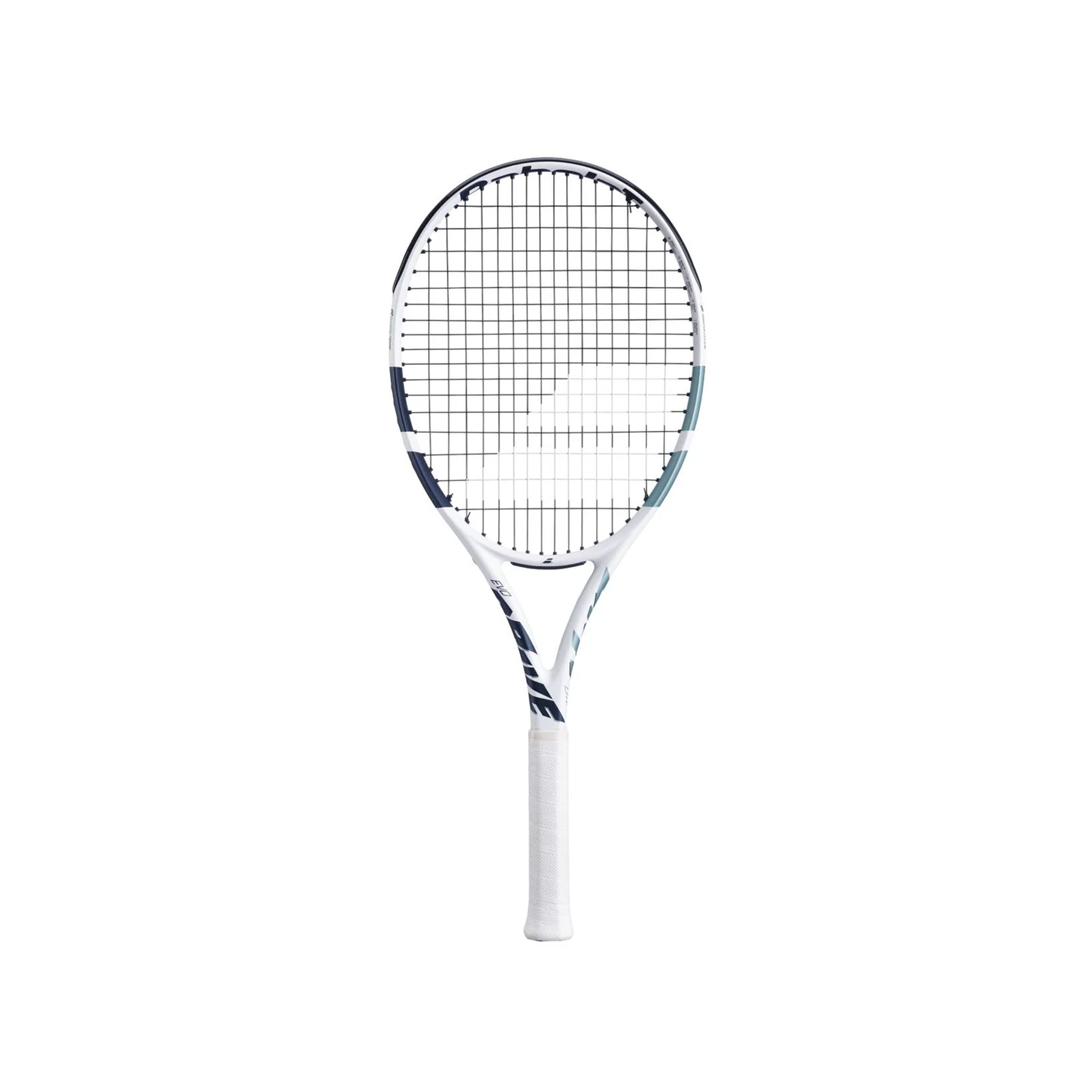 Raqueta Babolat Evo Drive Lite