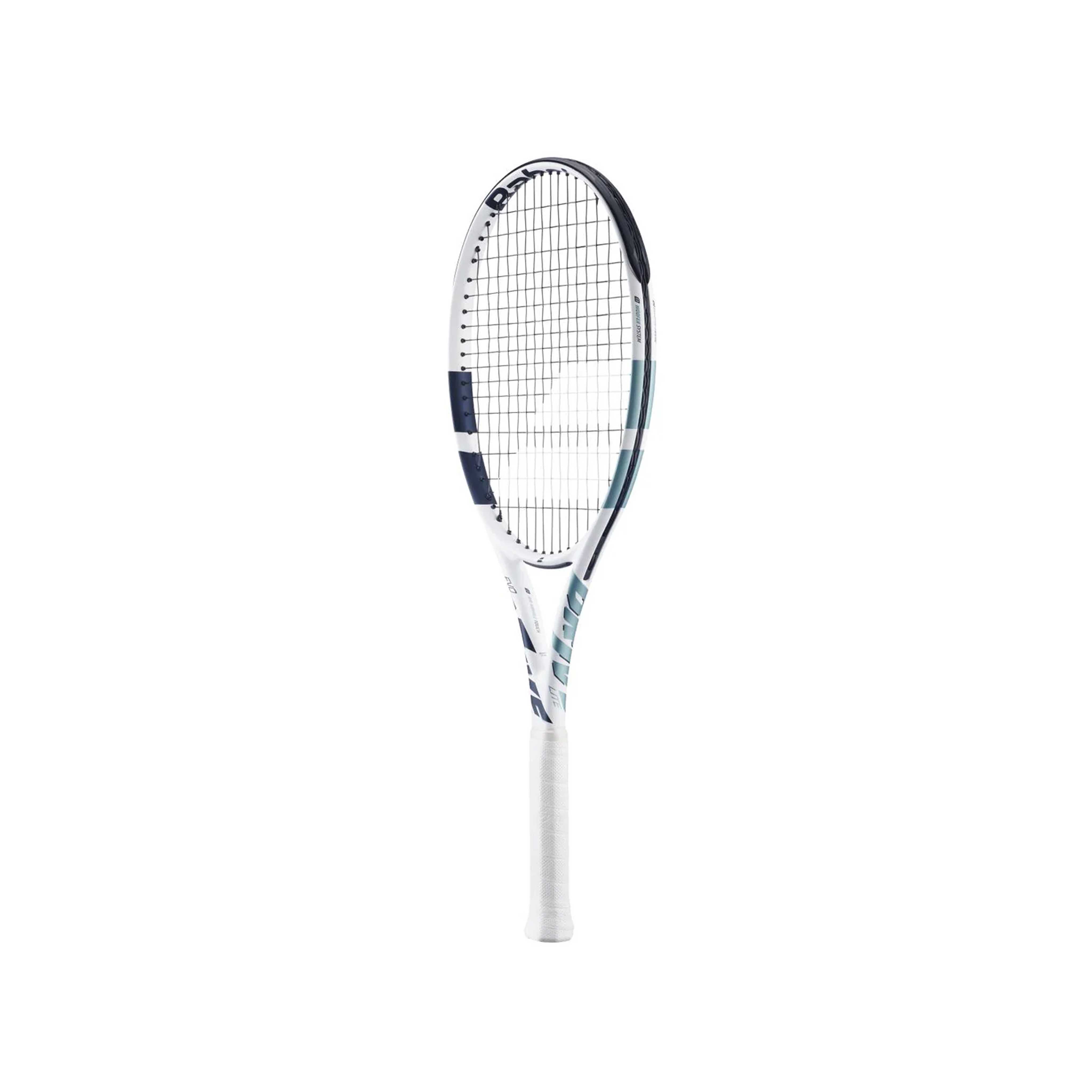 Raqueta Babolat Evo Drive Lite