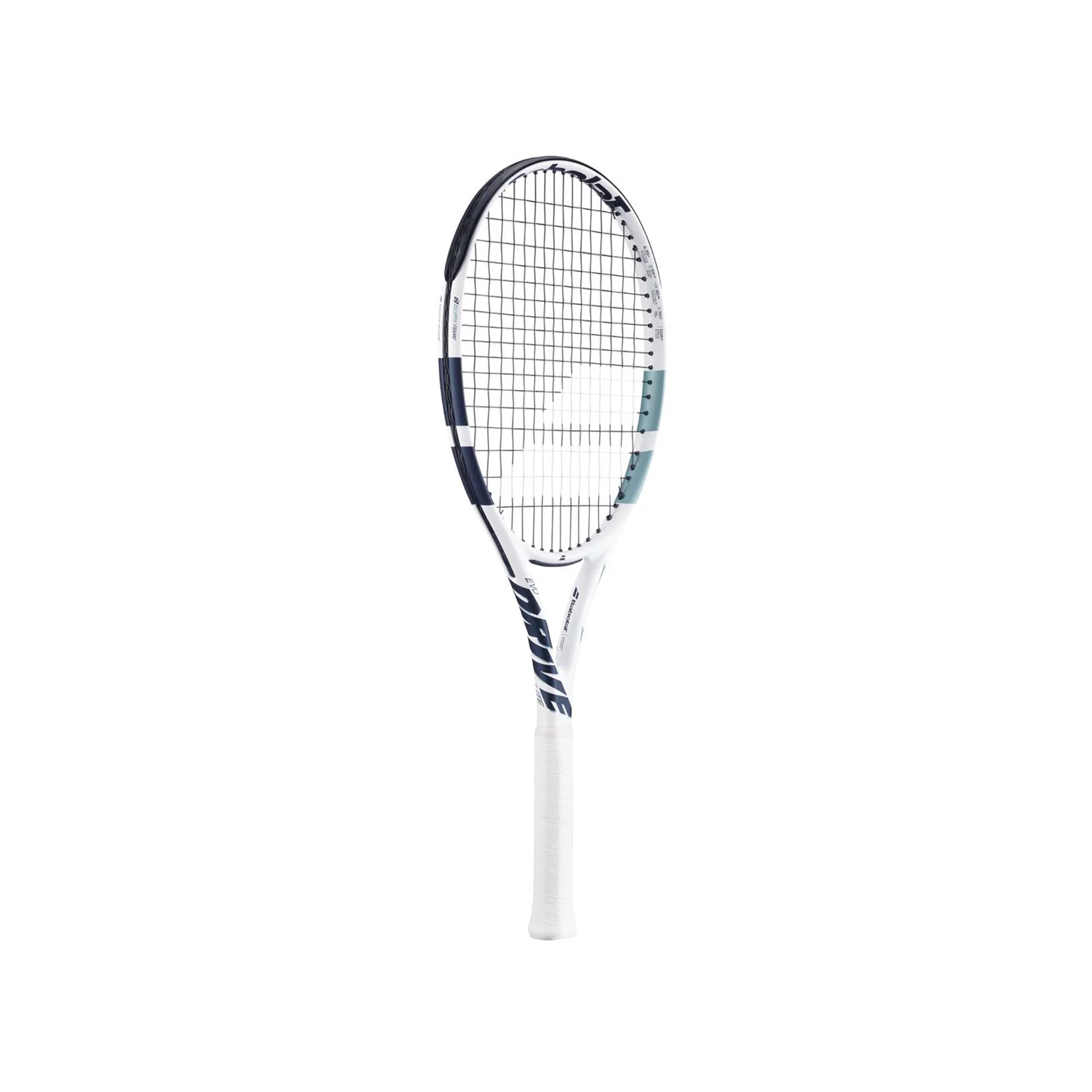 Raqueta Babolat Evo Drive Lite