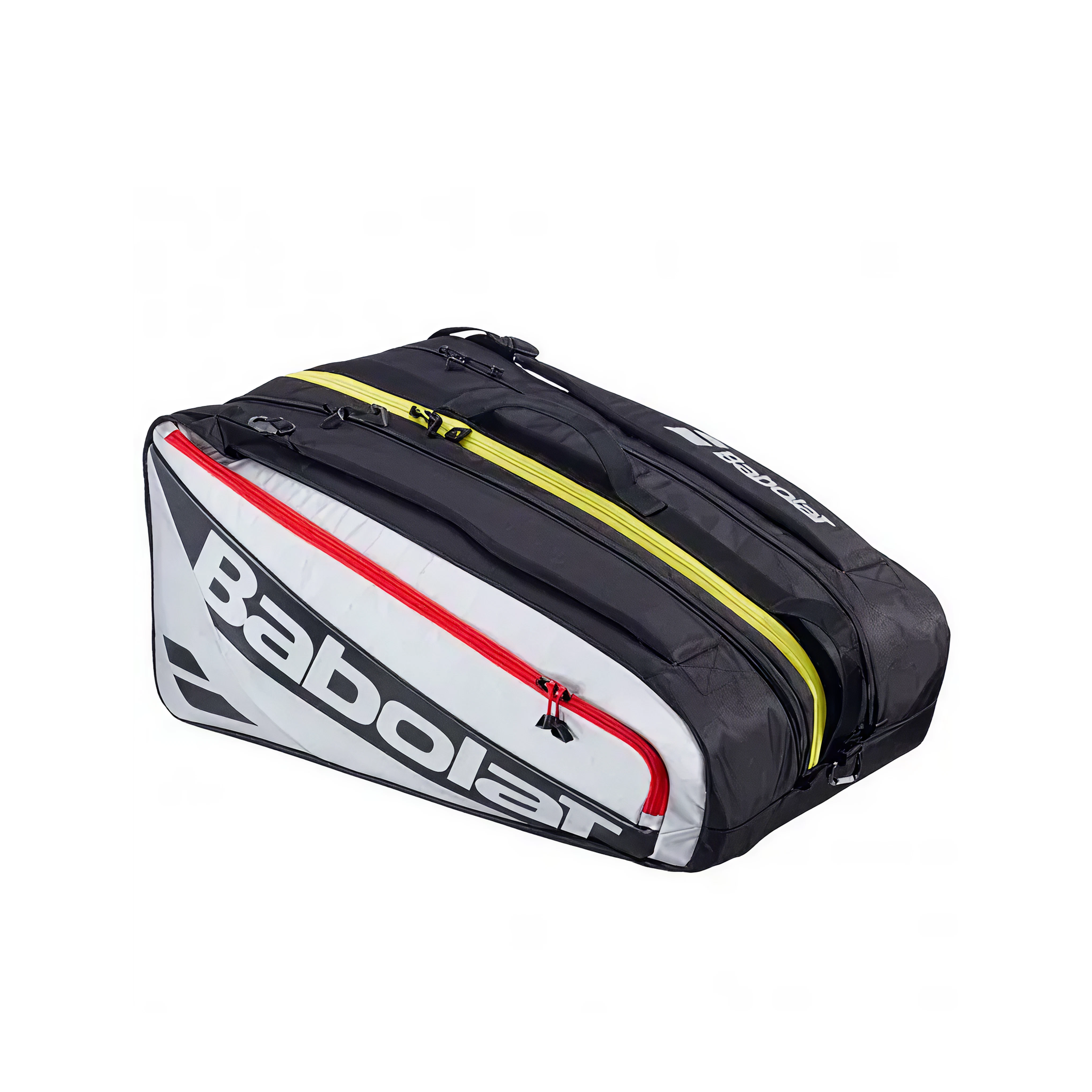 Paletero Babolat RH Pro Padel