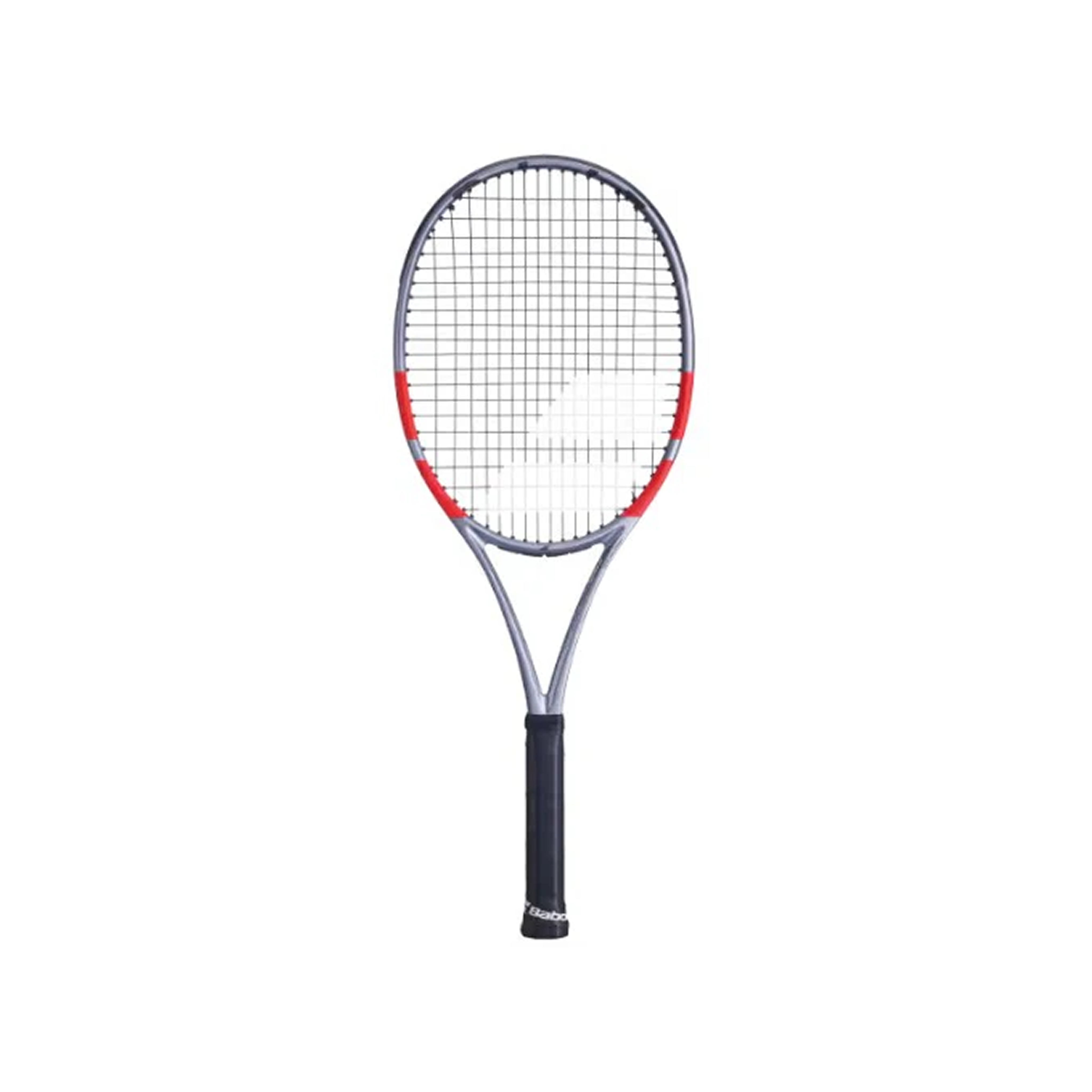 Raqueta Babolat Pure Strike