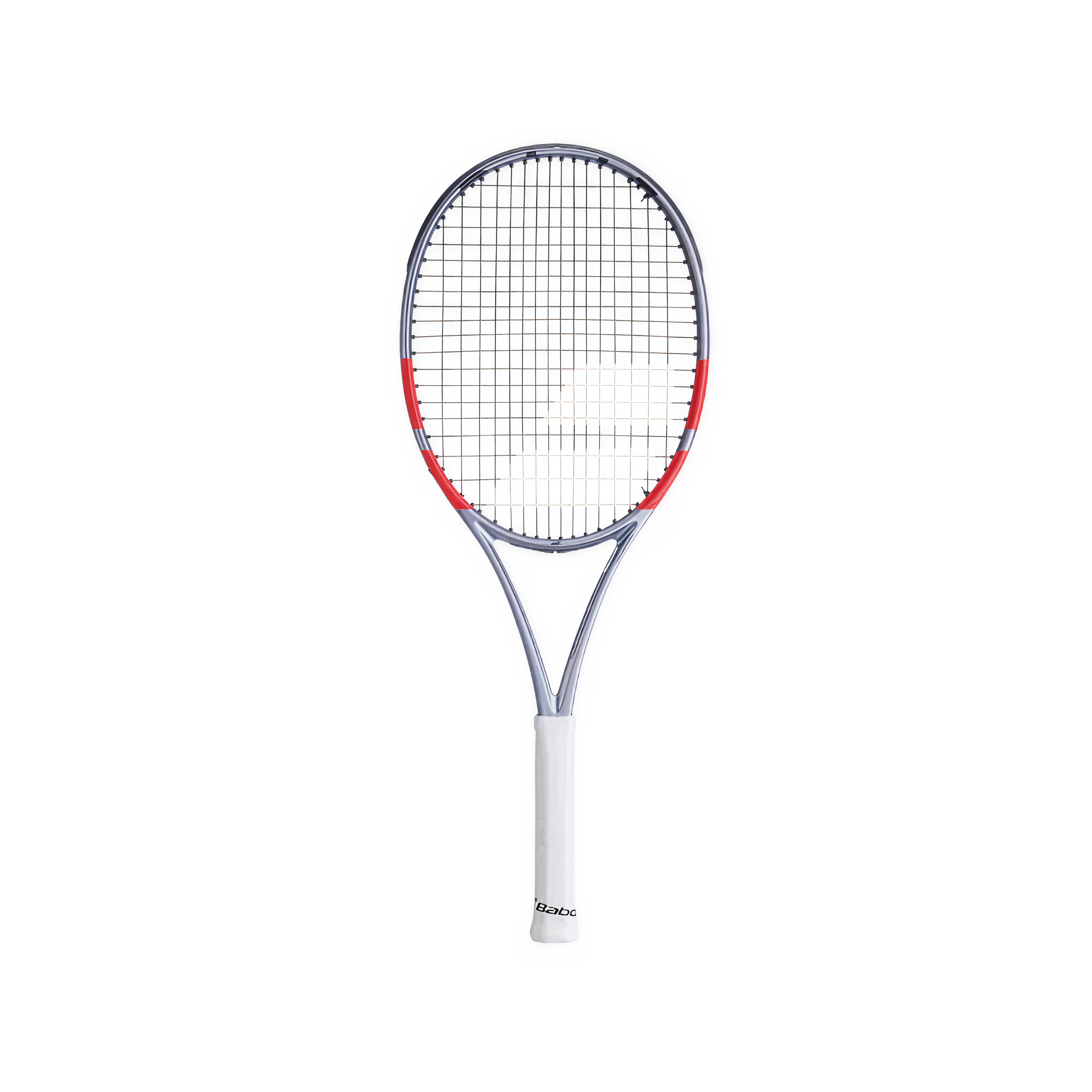 Raqueta Babolat Pure Strike
