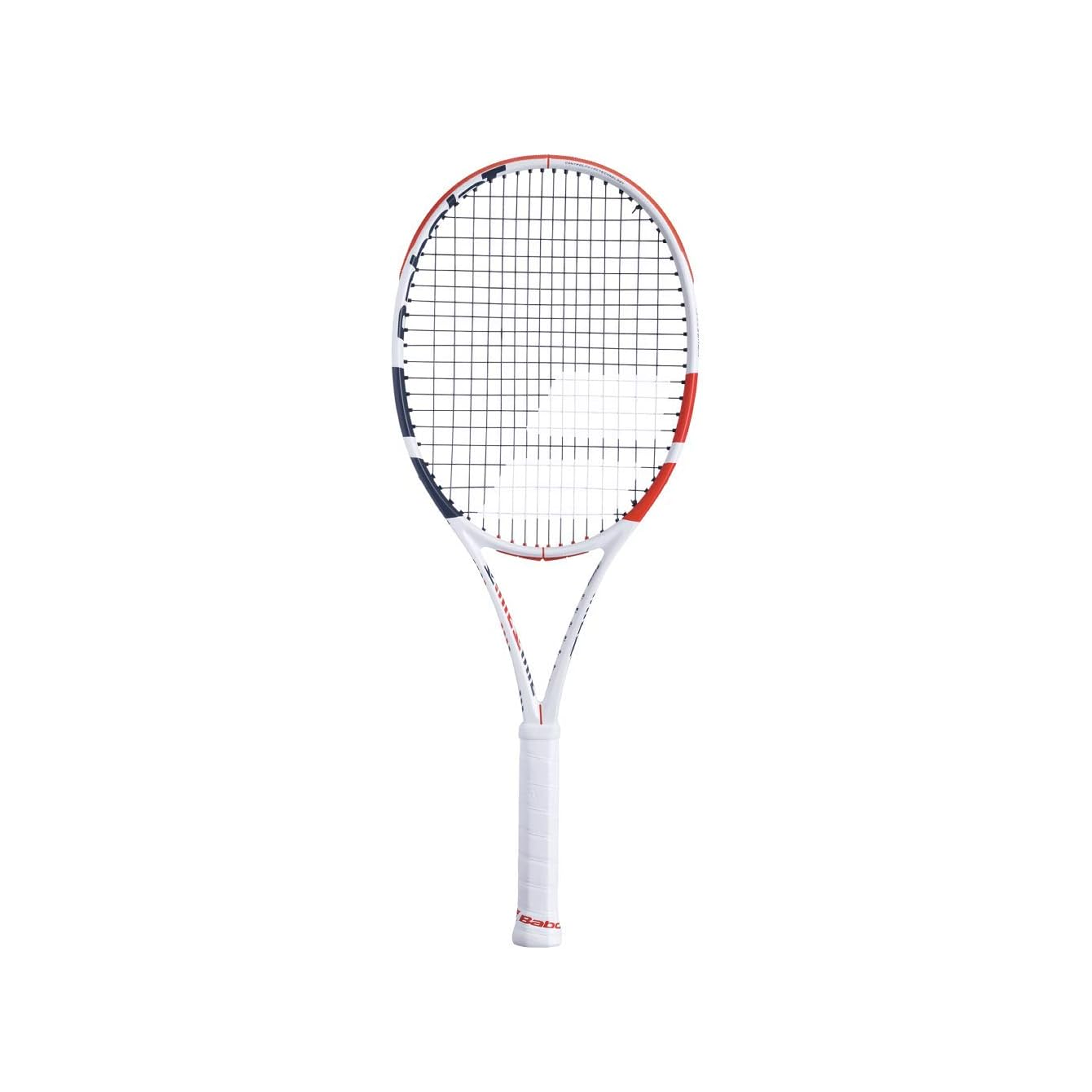 Raqueta Babolat Pure Strike Team