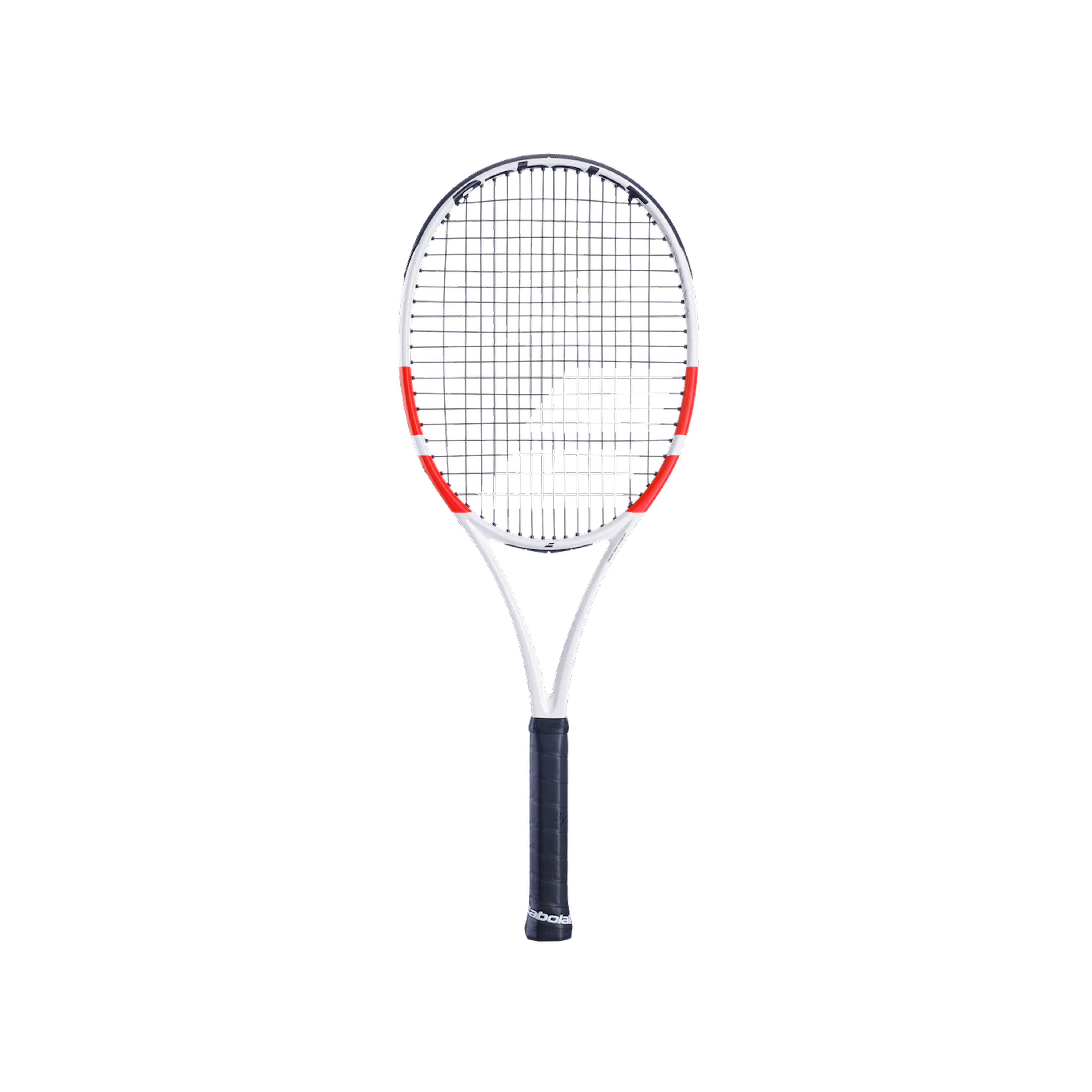Raqueta Babolat Pure Strike Team
