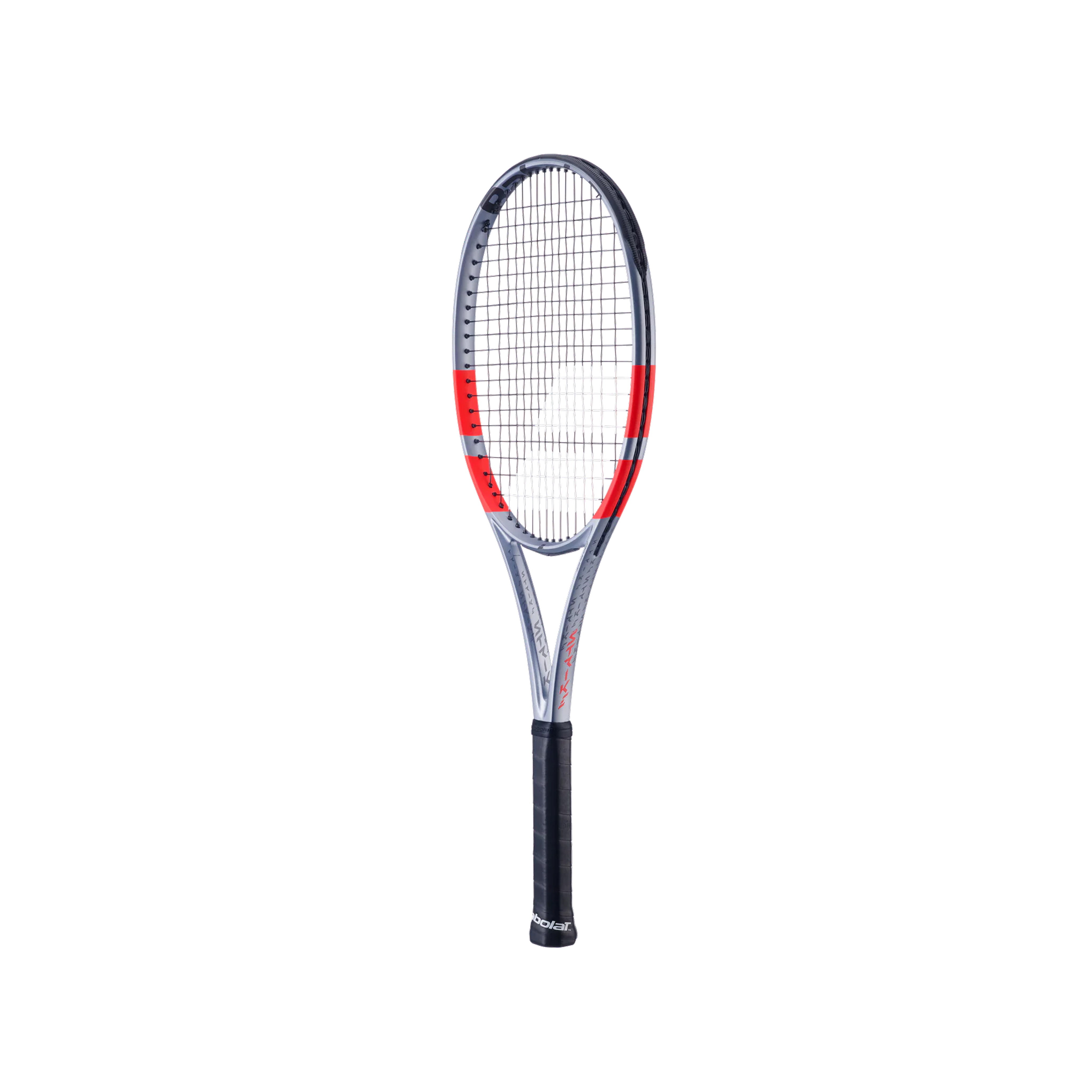 Raqueta Babolat Pure Strike Team