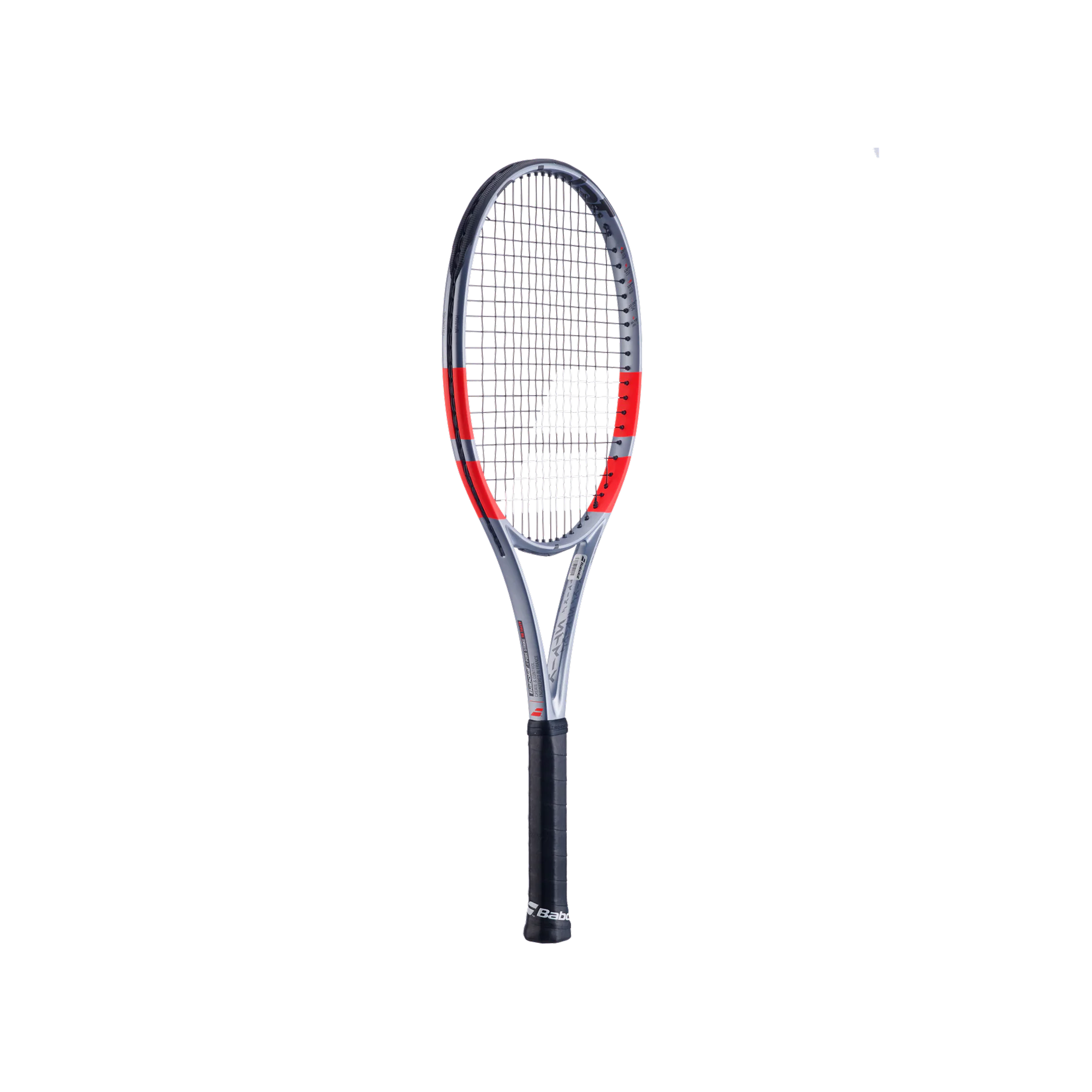Raqueta Babolat Pure Strike Team