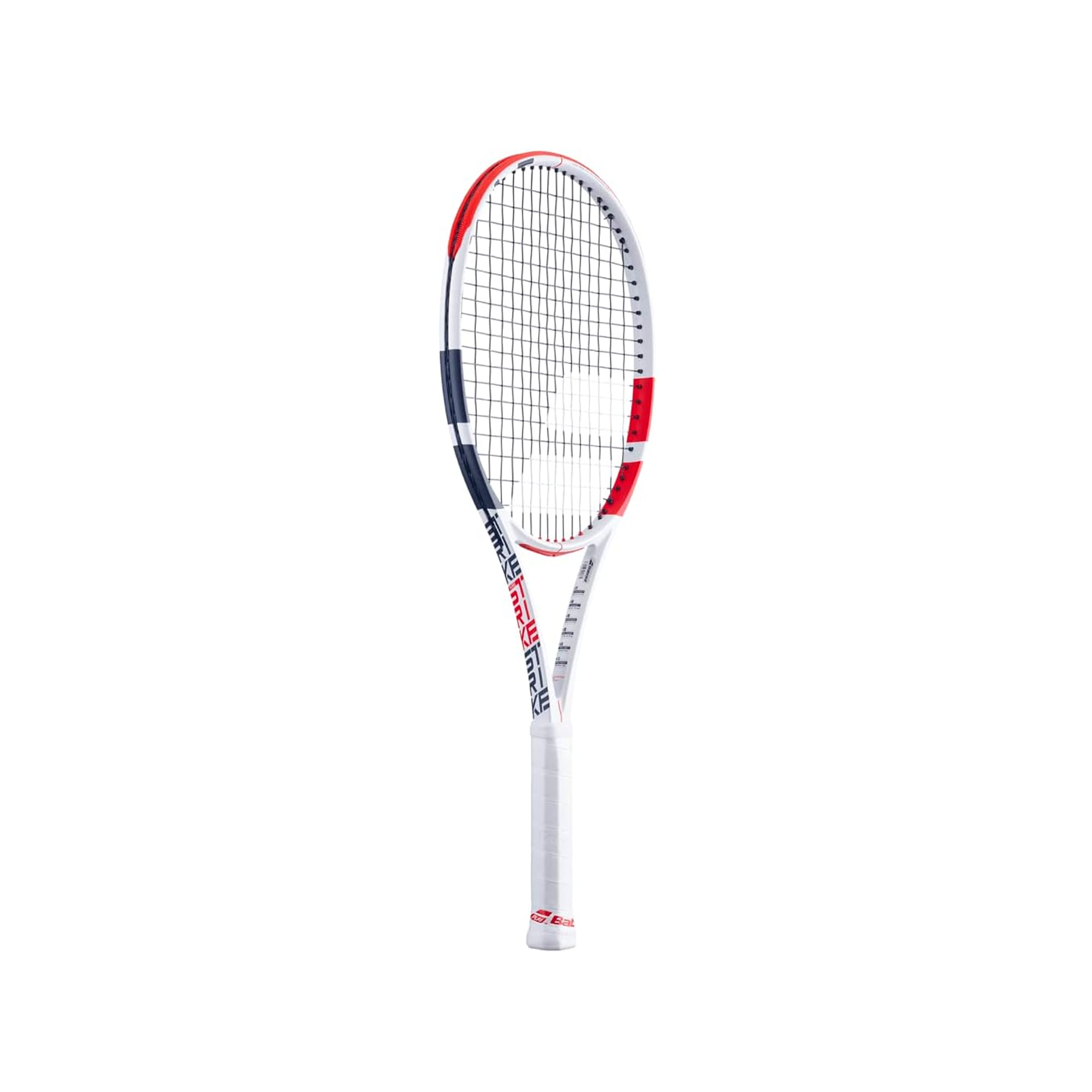 Raqueta Babolat Pure Strike Team