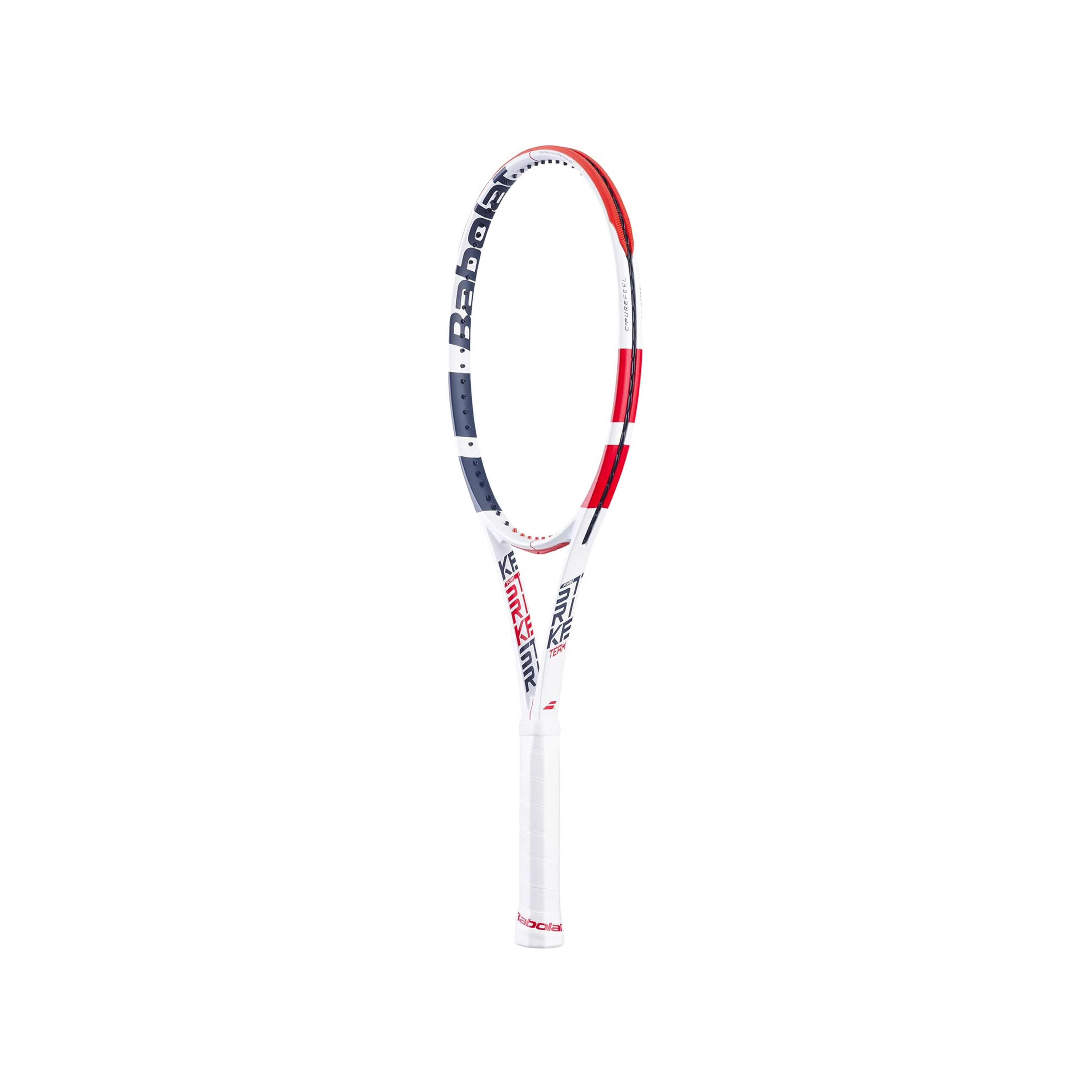 Raqueta Babolat Pure Strike Team