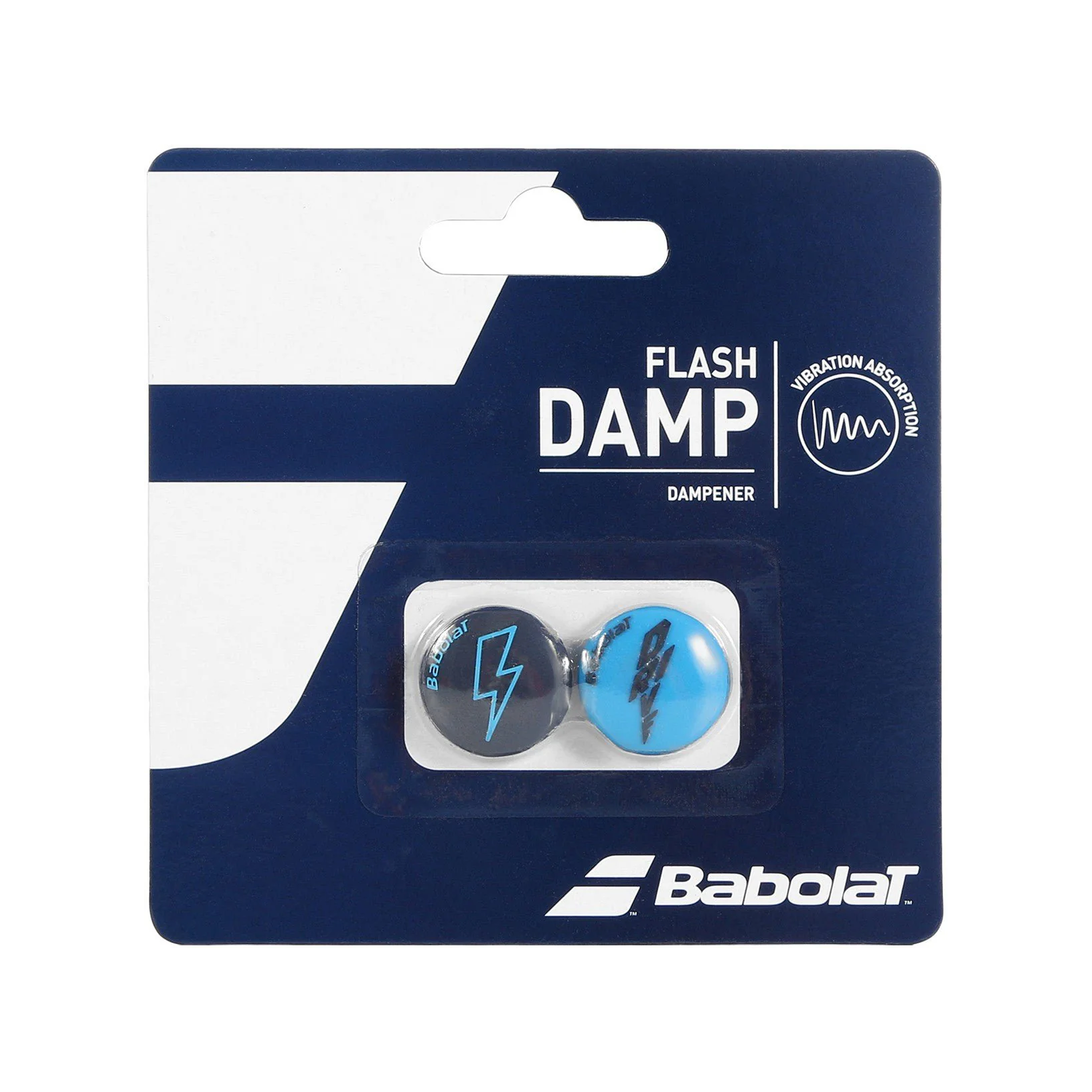 Babolat Flash Damp