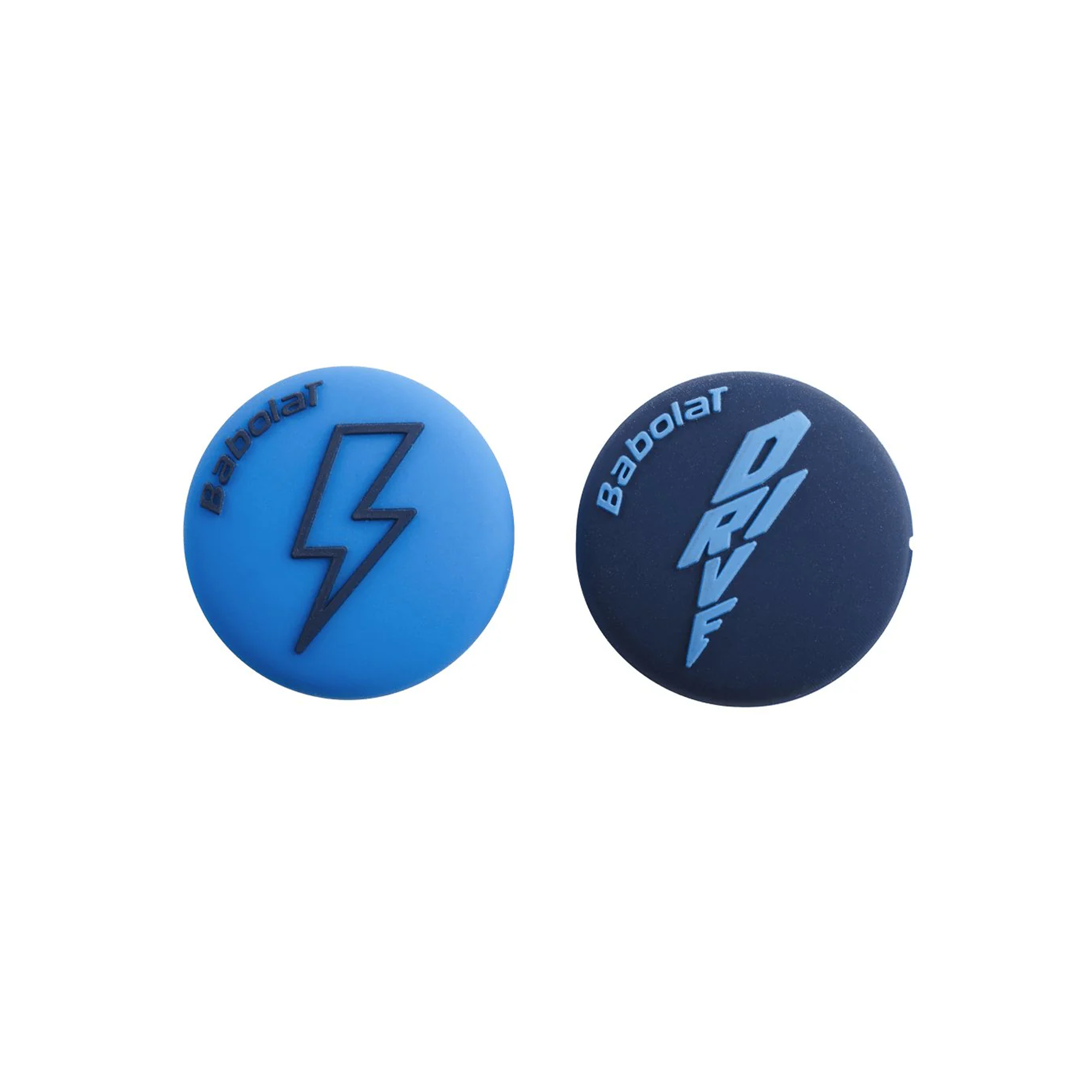 Babolat Flash Damp