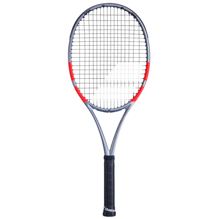 Raqueta Babolat Pure Strike 100 Gen4