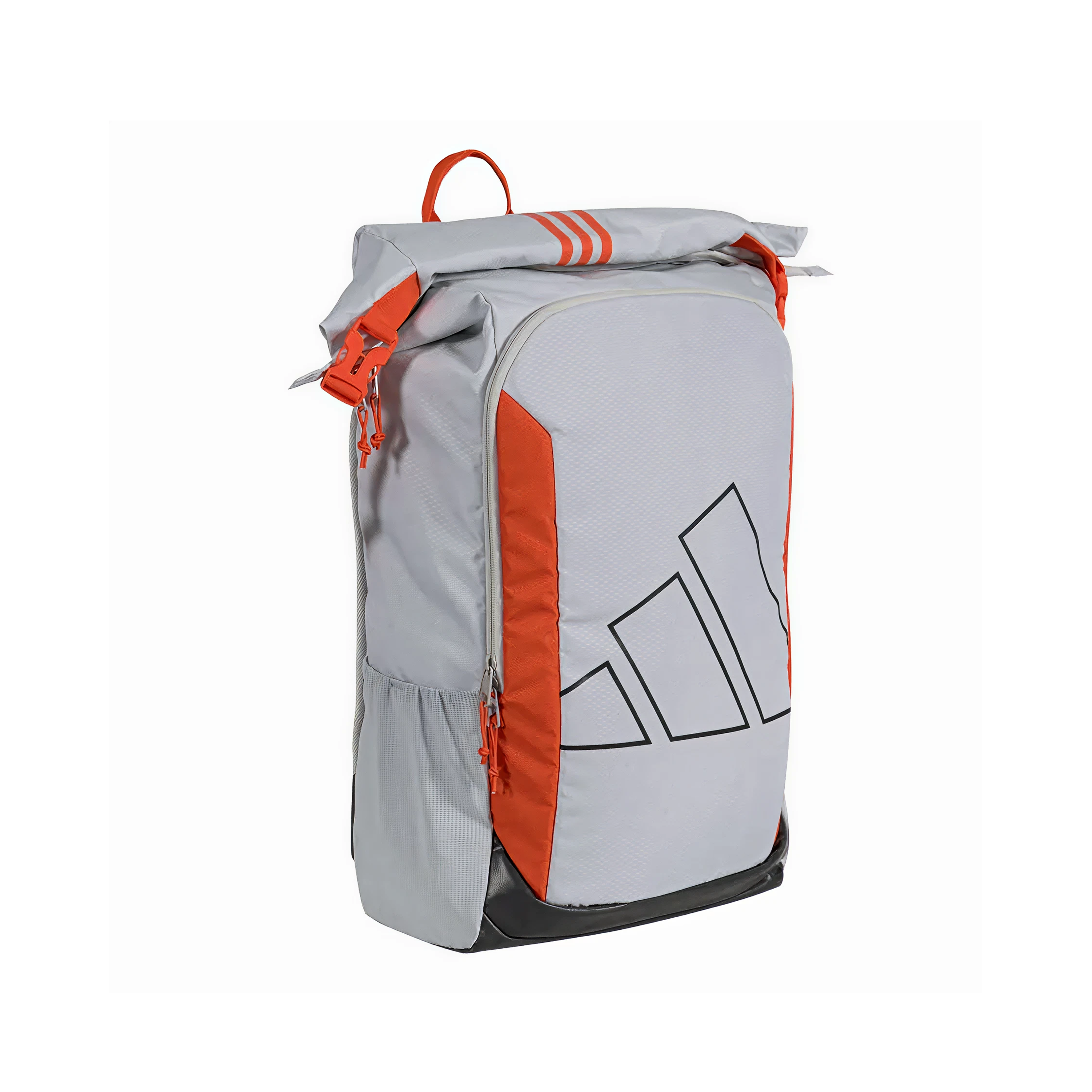 Backpack Adidas Multigame 3.3