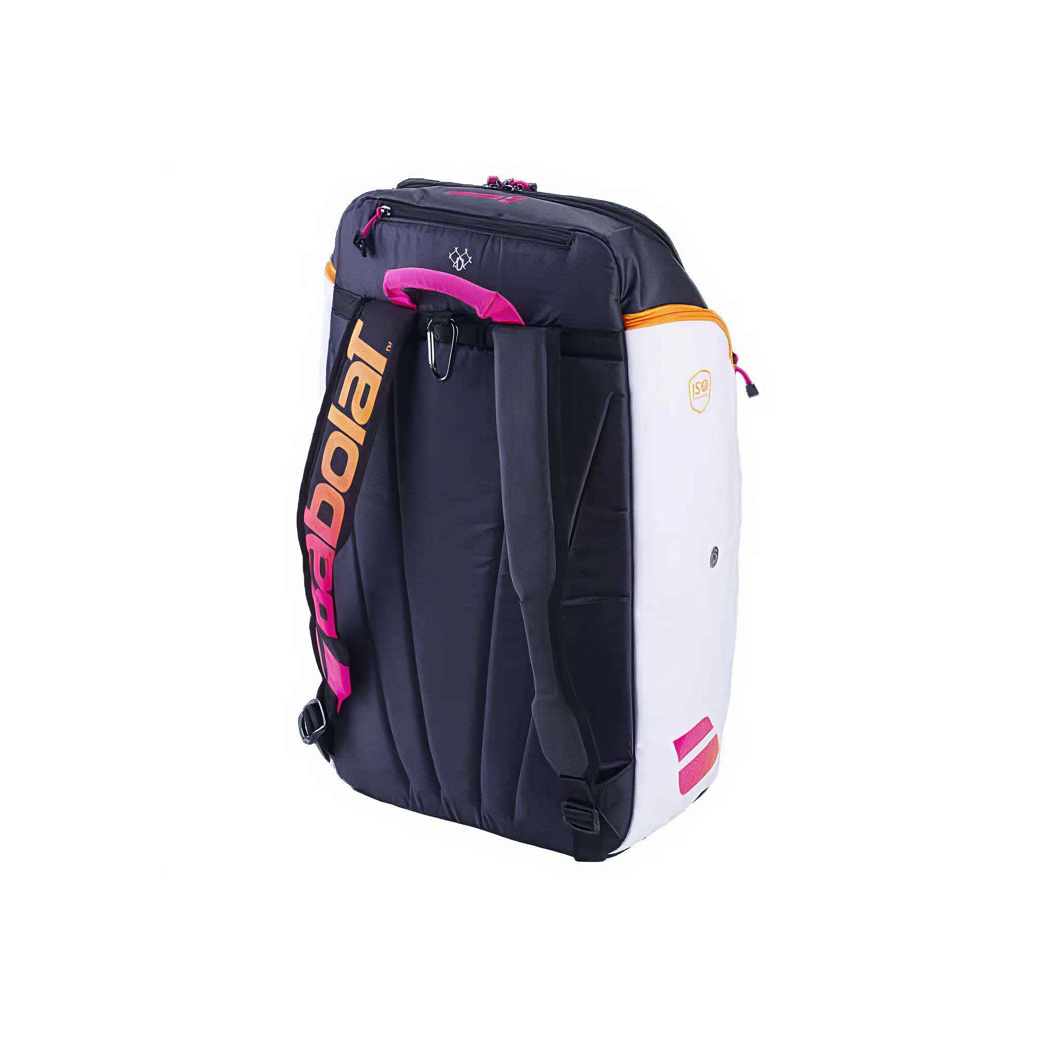 Paletero Babolat Babolat RH Perf Multicolor 2023