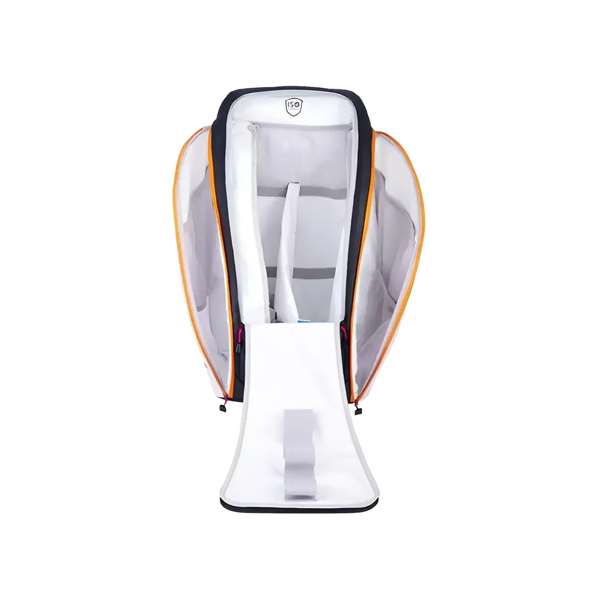 Paletero Babolat Babolat RH Perf Multicolor 2023