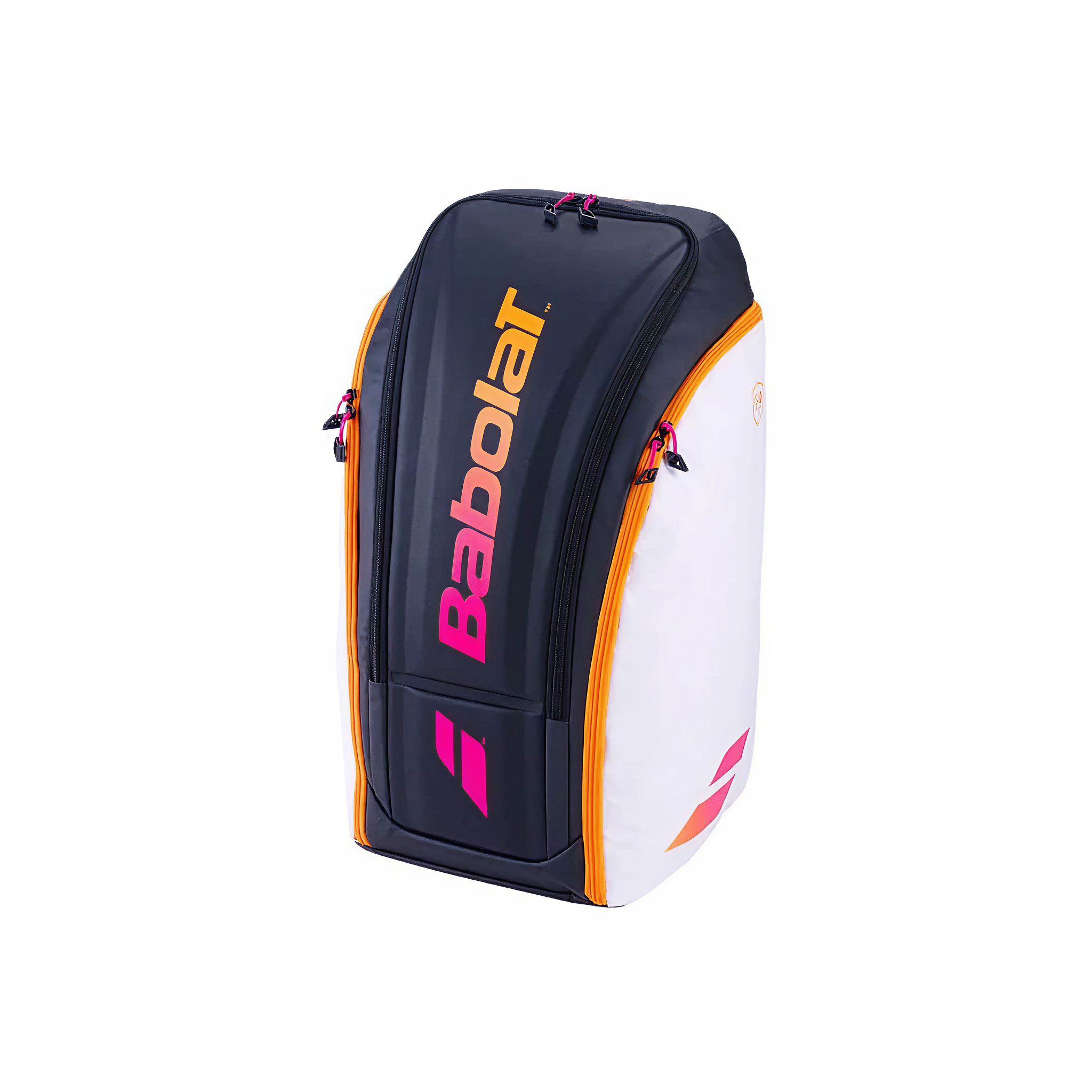 Paletero Babolat Babolat RH Perf Multicolor 2023