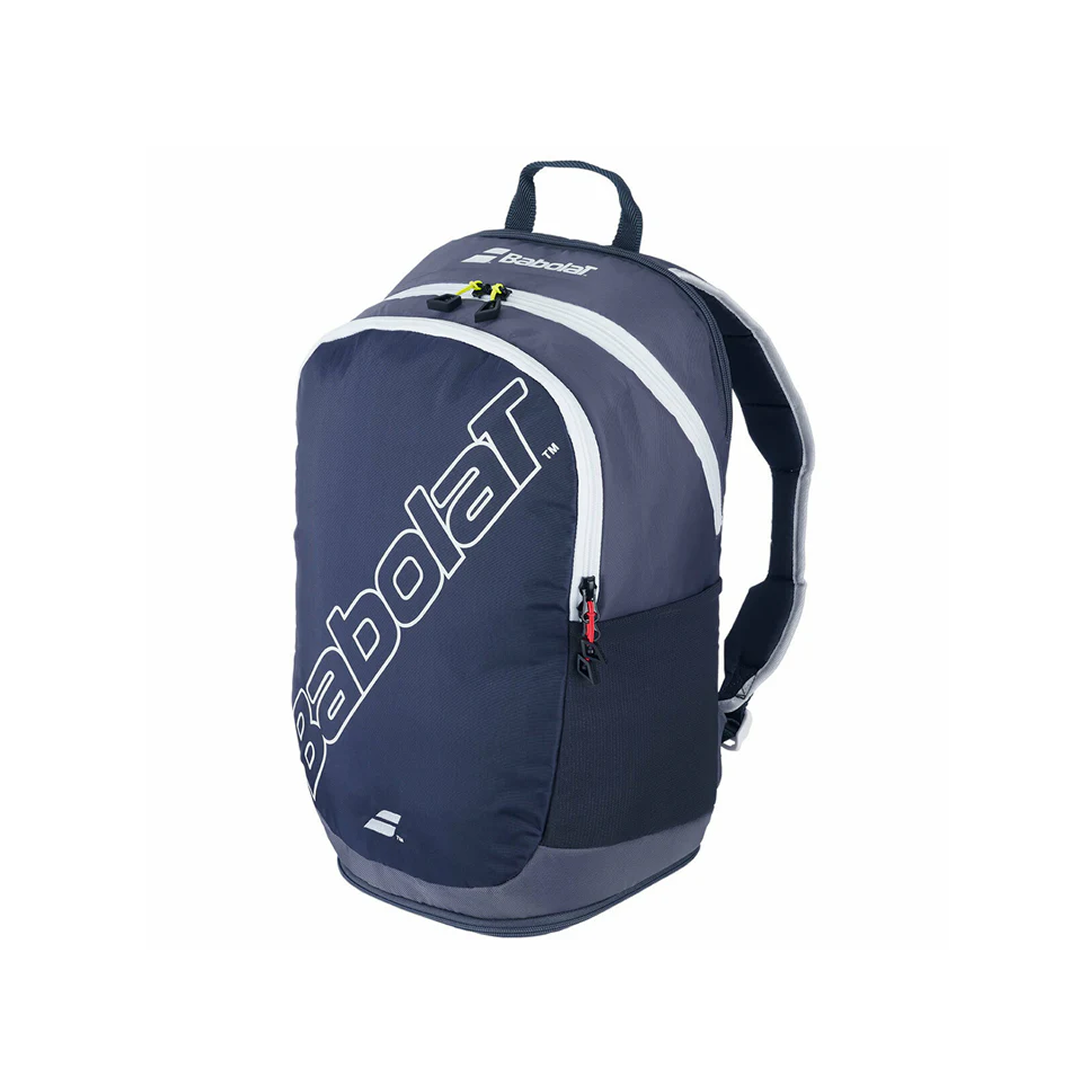 Backpack Babolat Evo Court