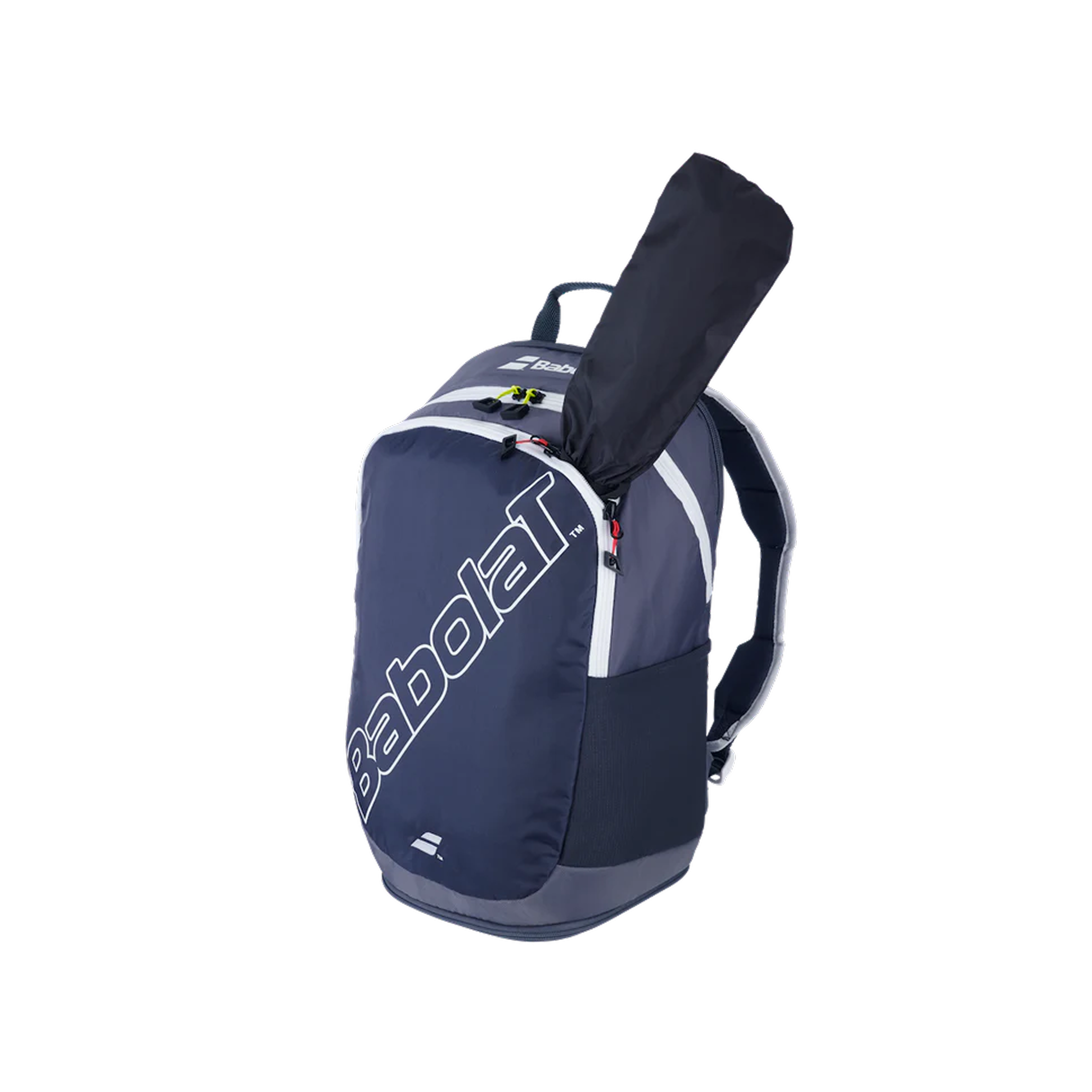 Backpack Babolat Evo Court