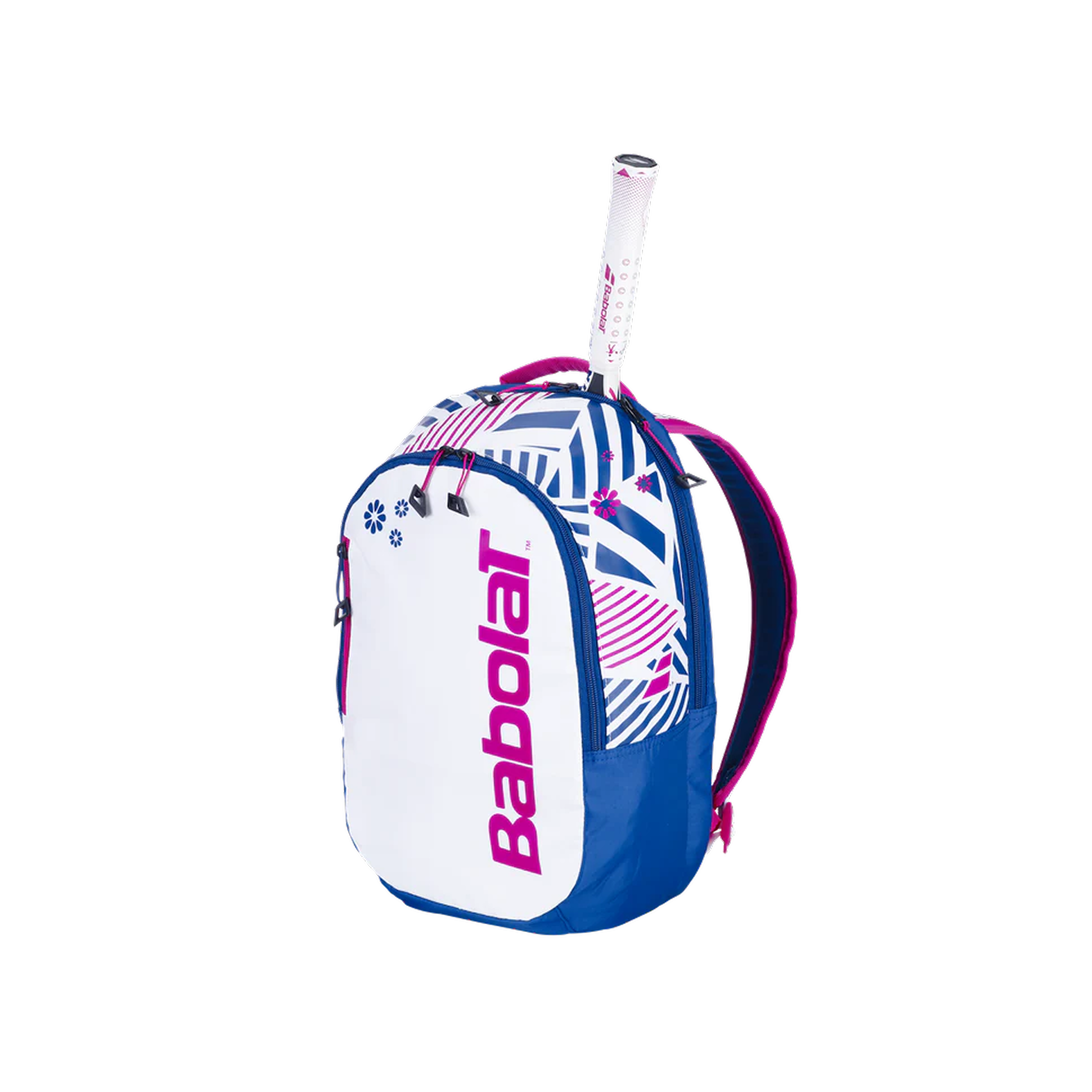 Backpack Babolat Kids