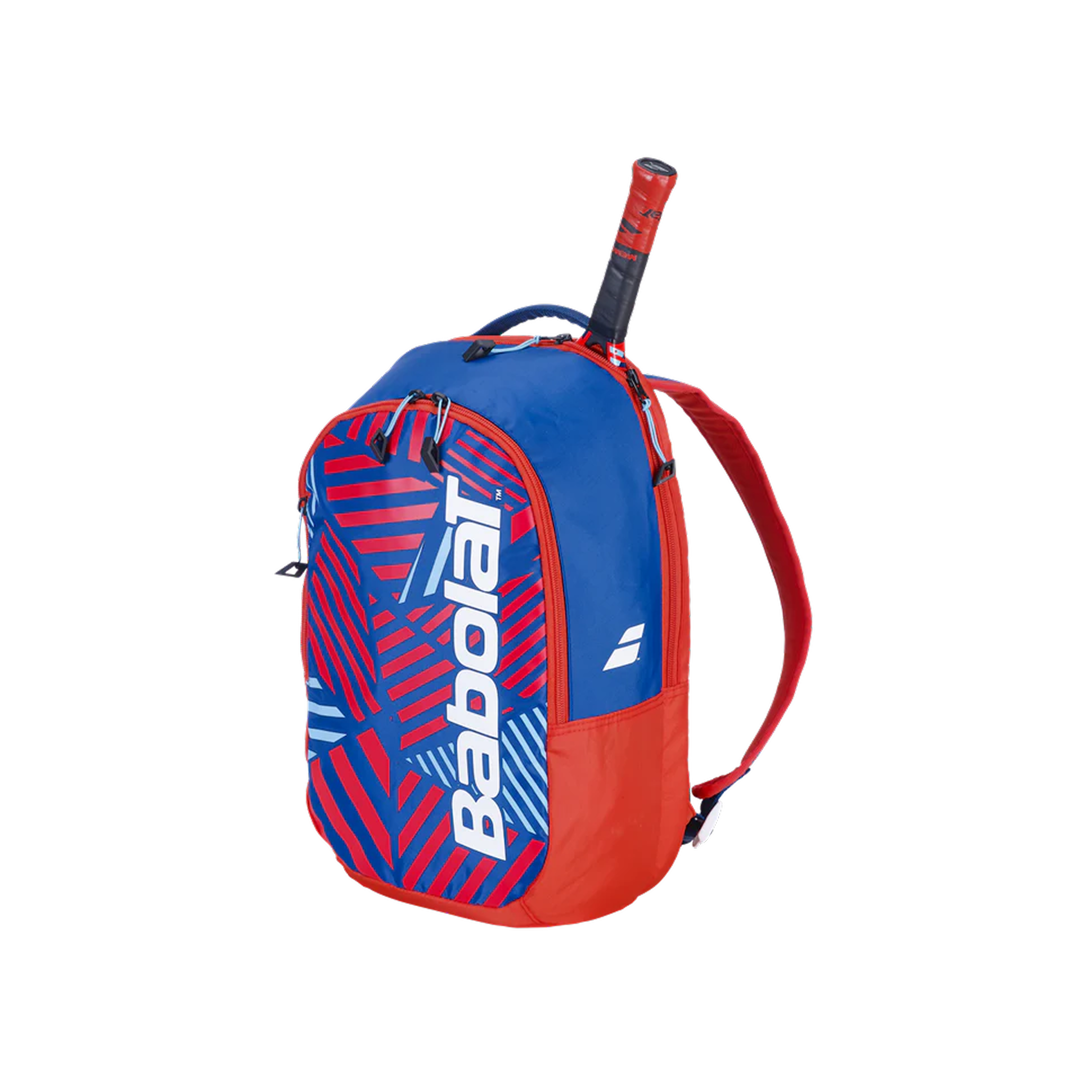 Backpack Babolat Kids