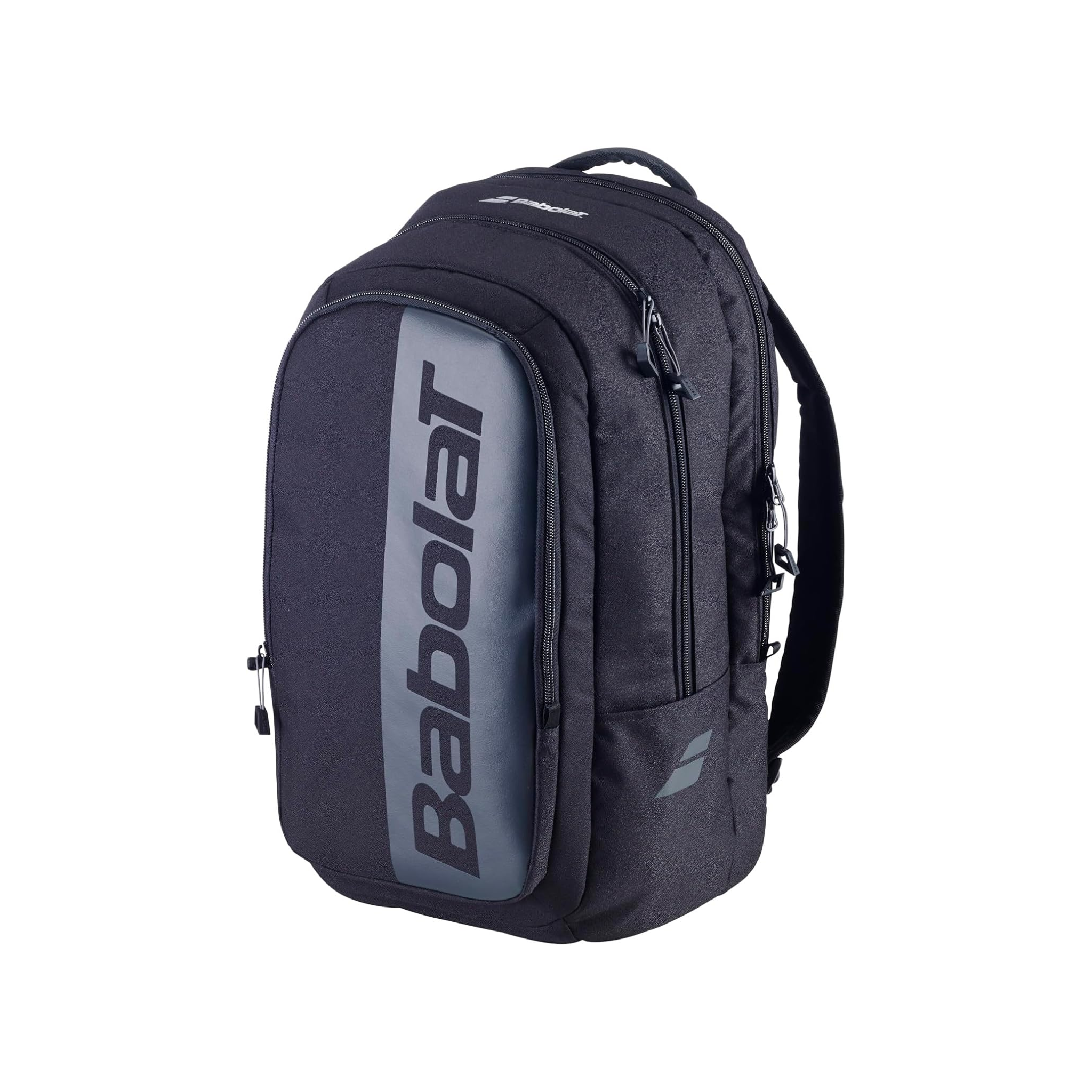 Backpack Babolat Court Hero