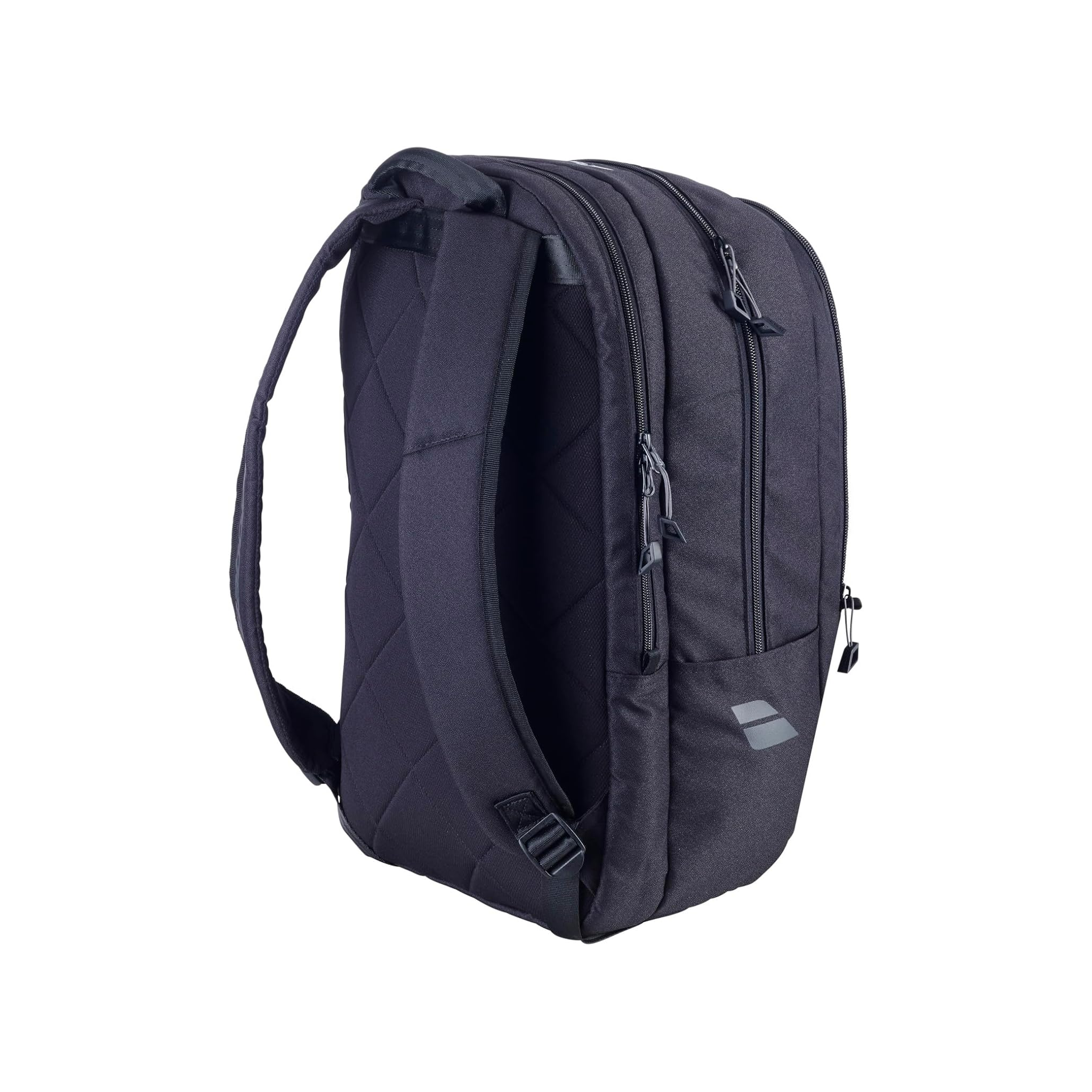 Backpack Babolat Court Hero