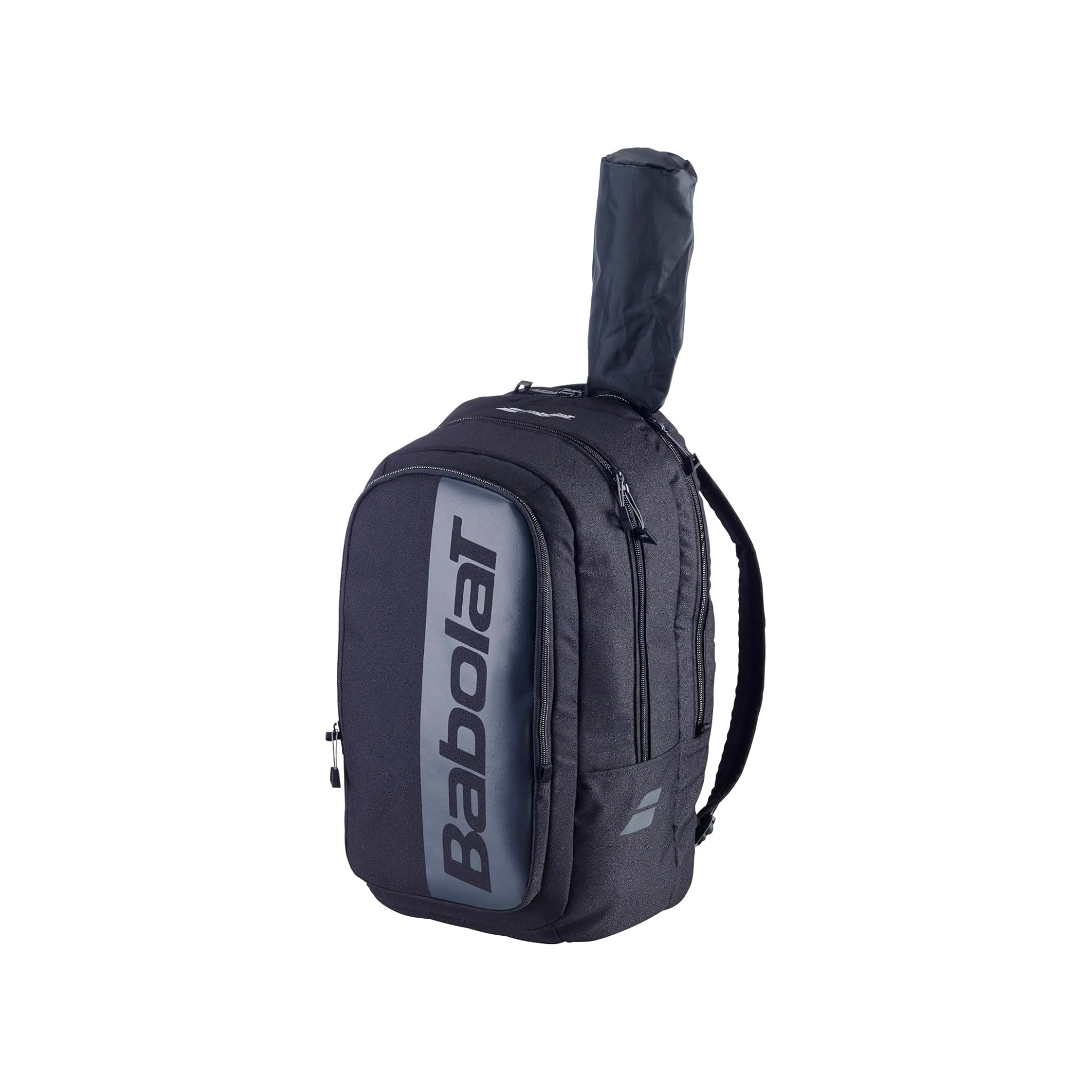 Backpack Babolat Court Hero