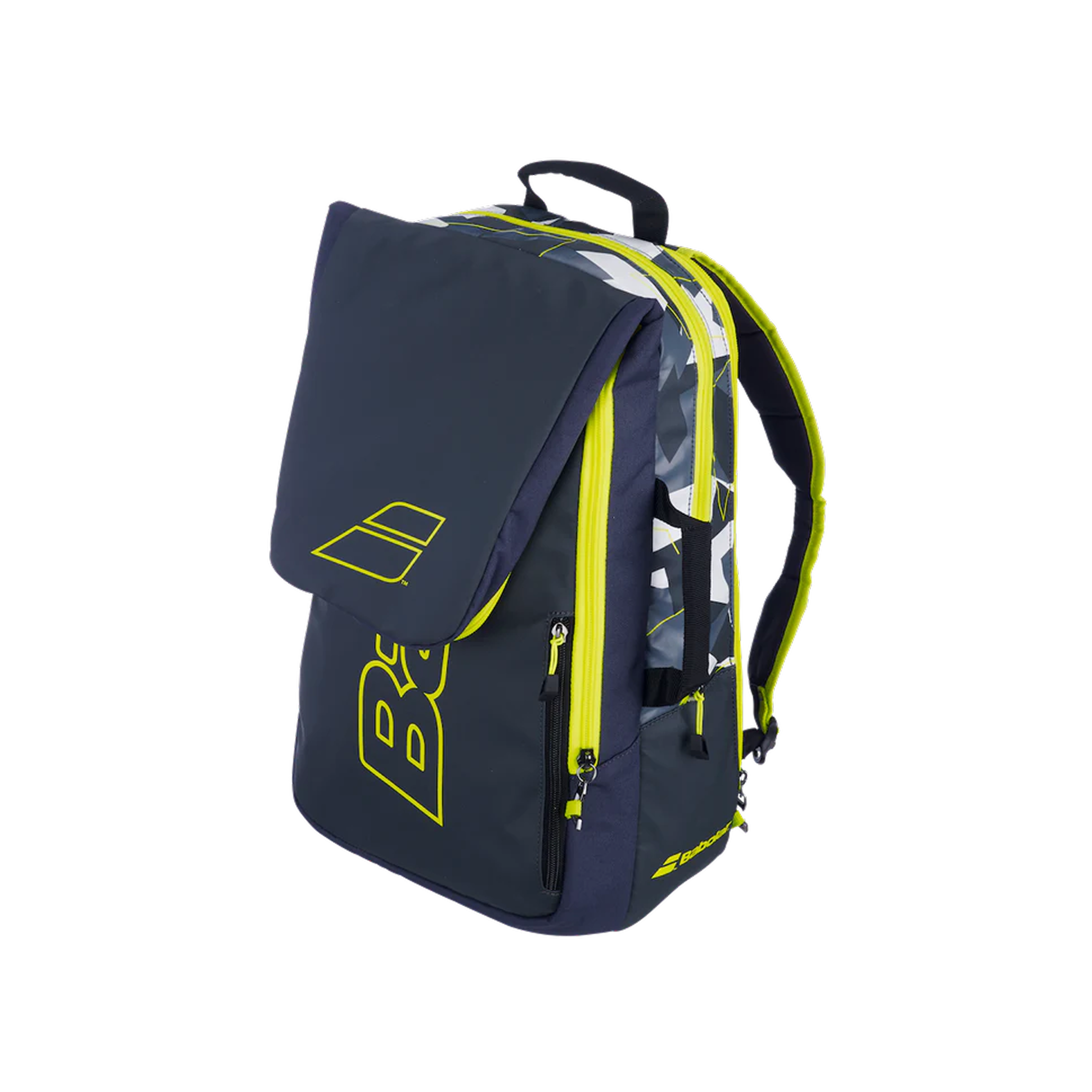 Backpack Babolat Pure Aero