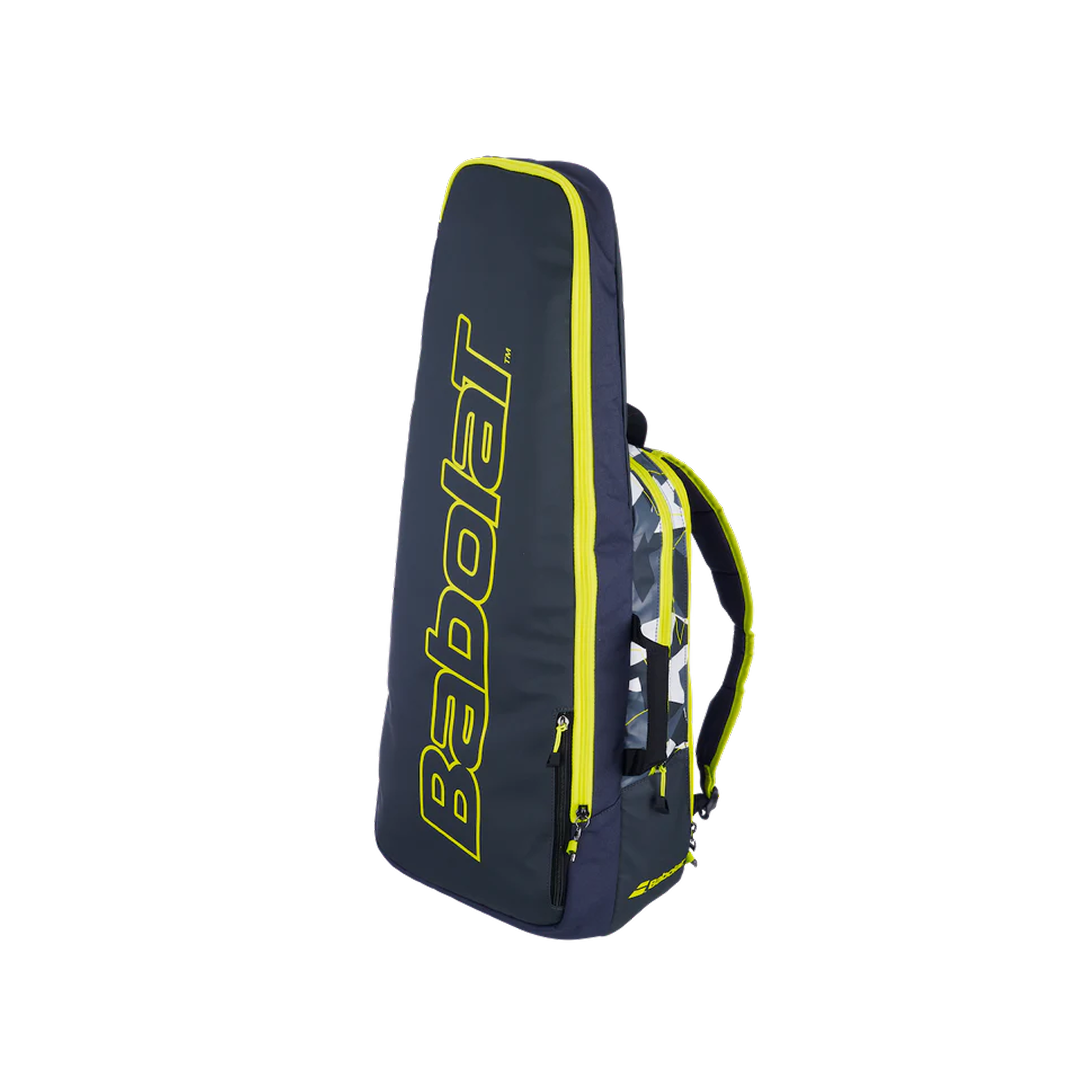 Backpack Babolat Pure Aero