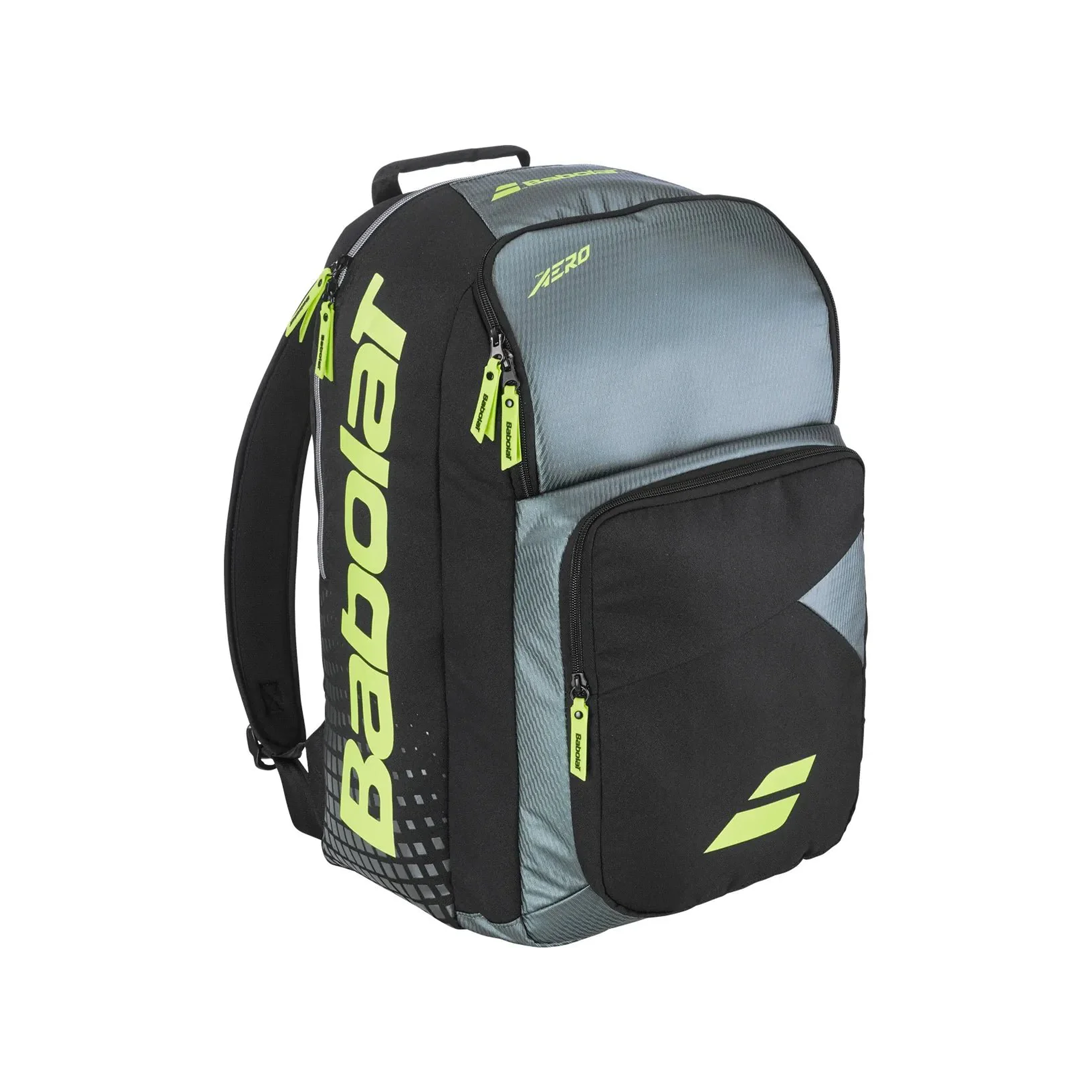 Backpack Babolat Pure Aero Gen 2026