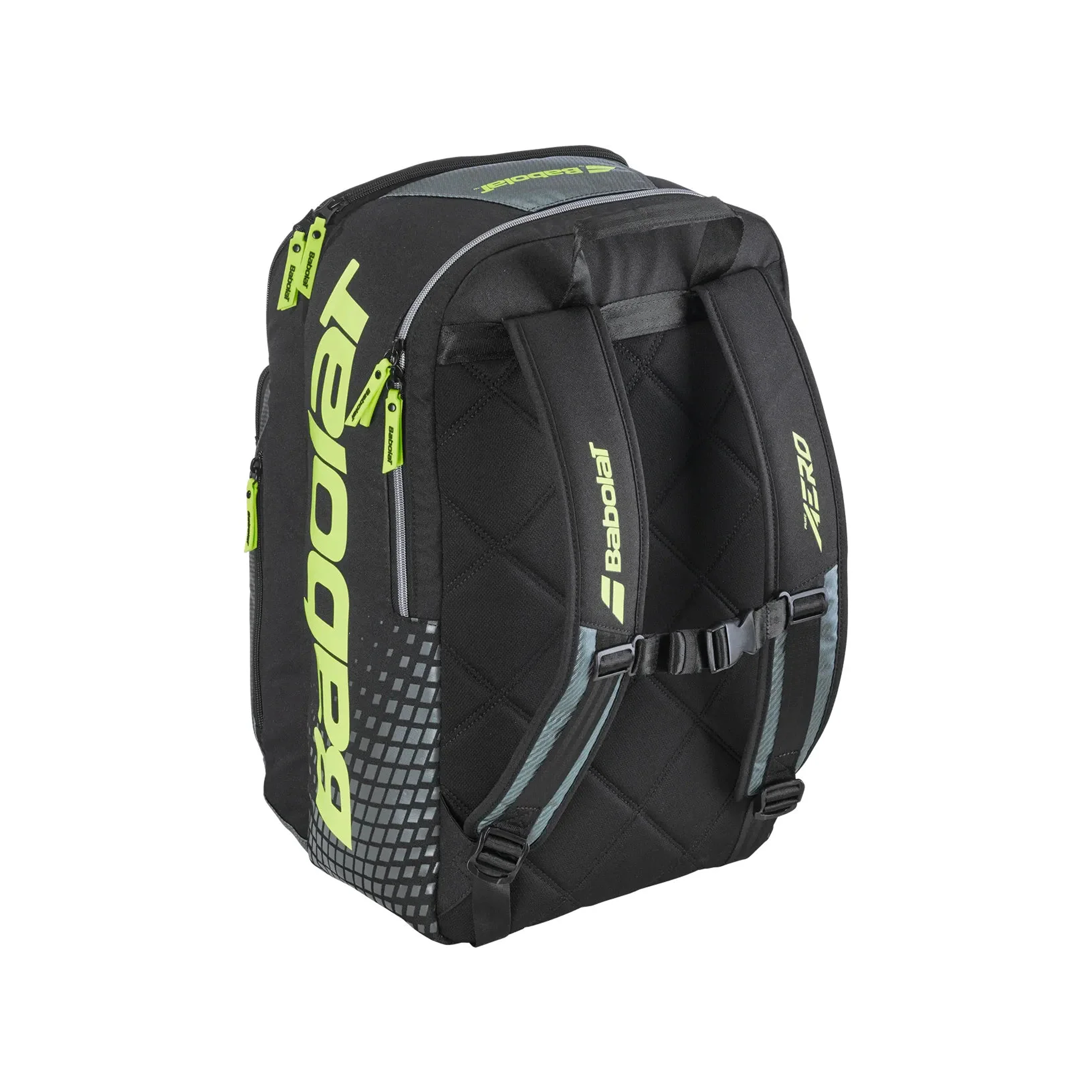 Backpack Babolat Pure Aero Gen 2026