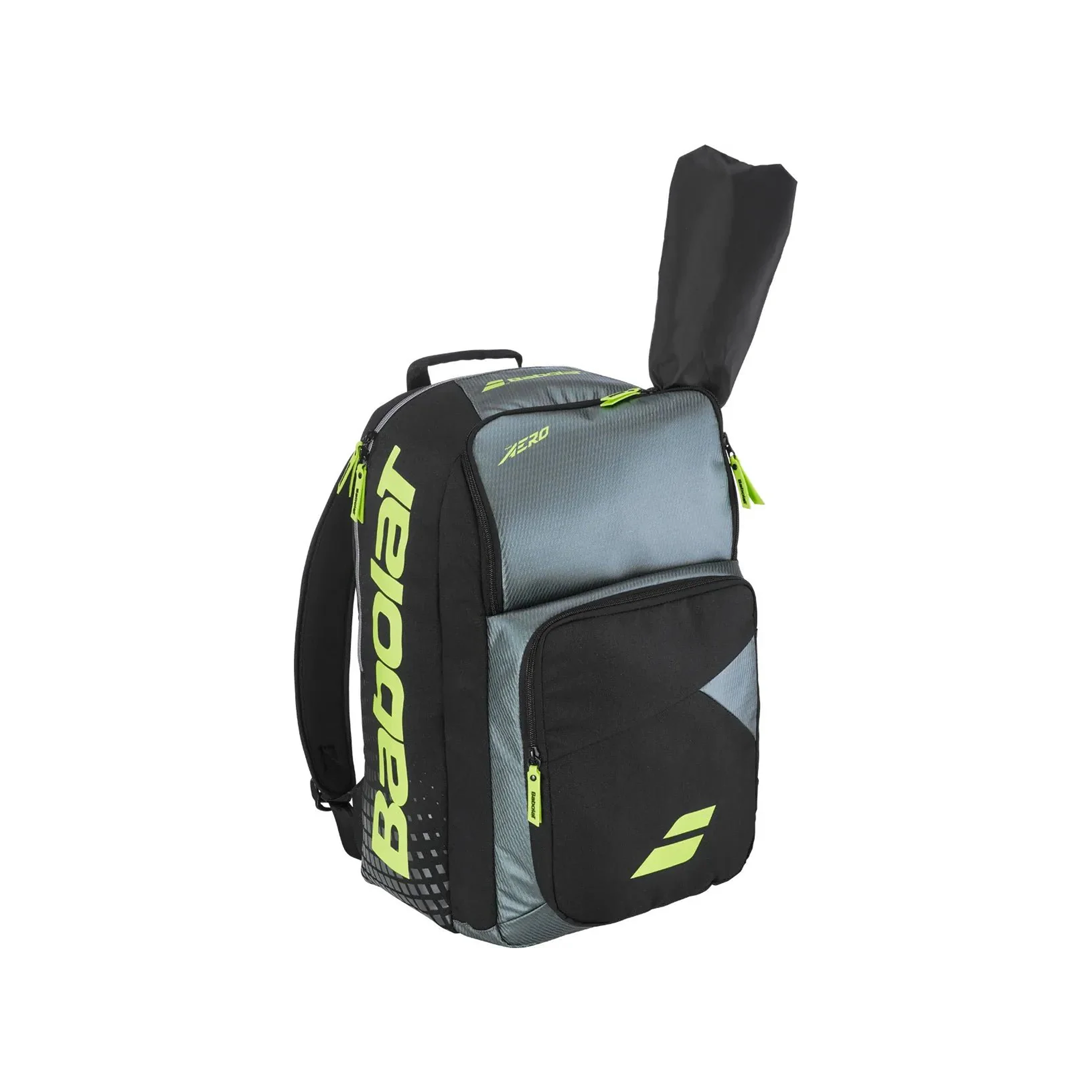 Backpack Babolat Pure Aero Gen 2026