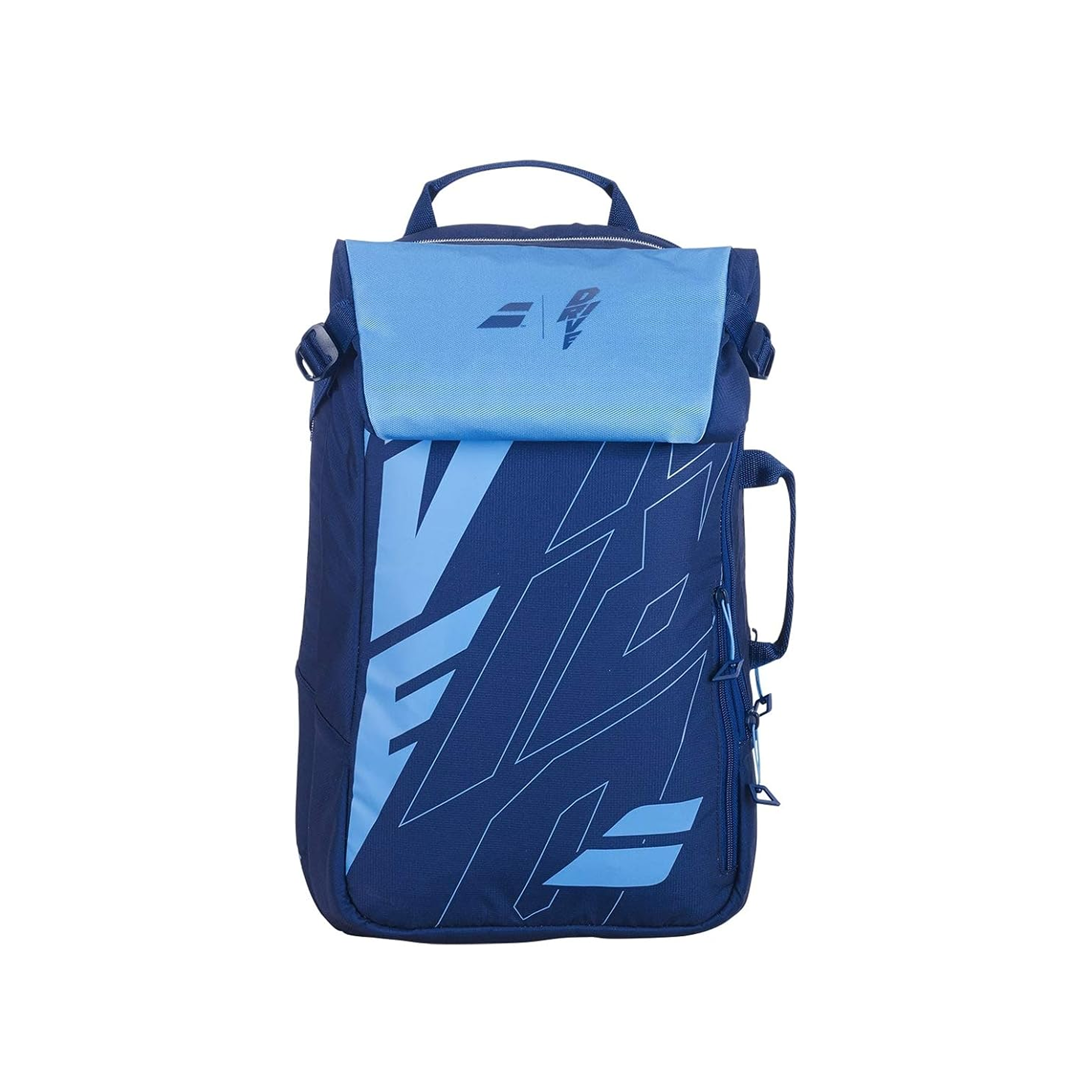 Backpack Babolat Pure Drive