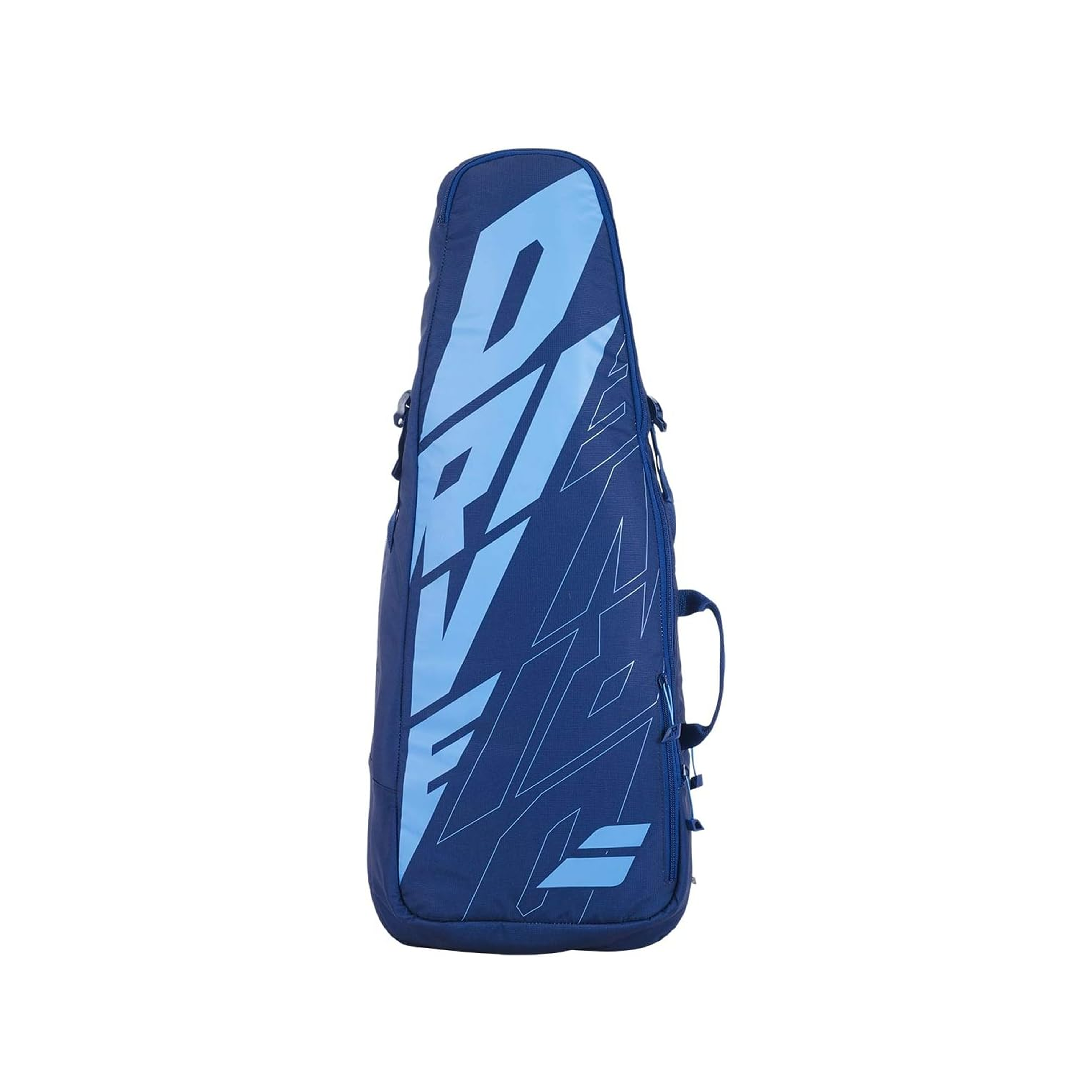Backpack Babolat Pure Drive