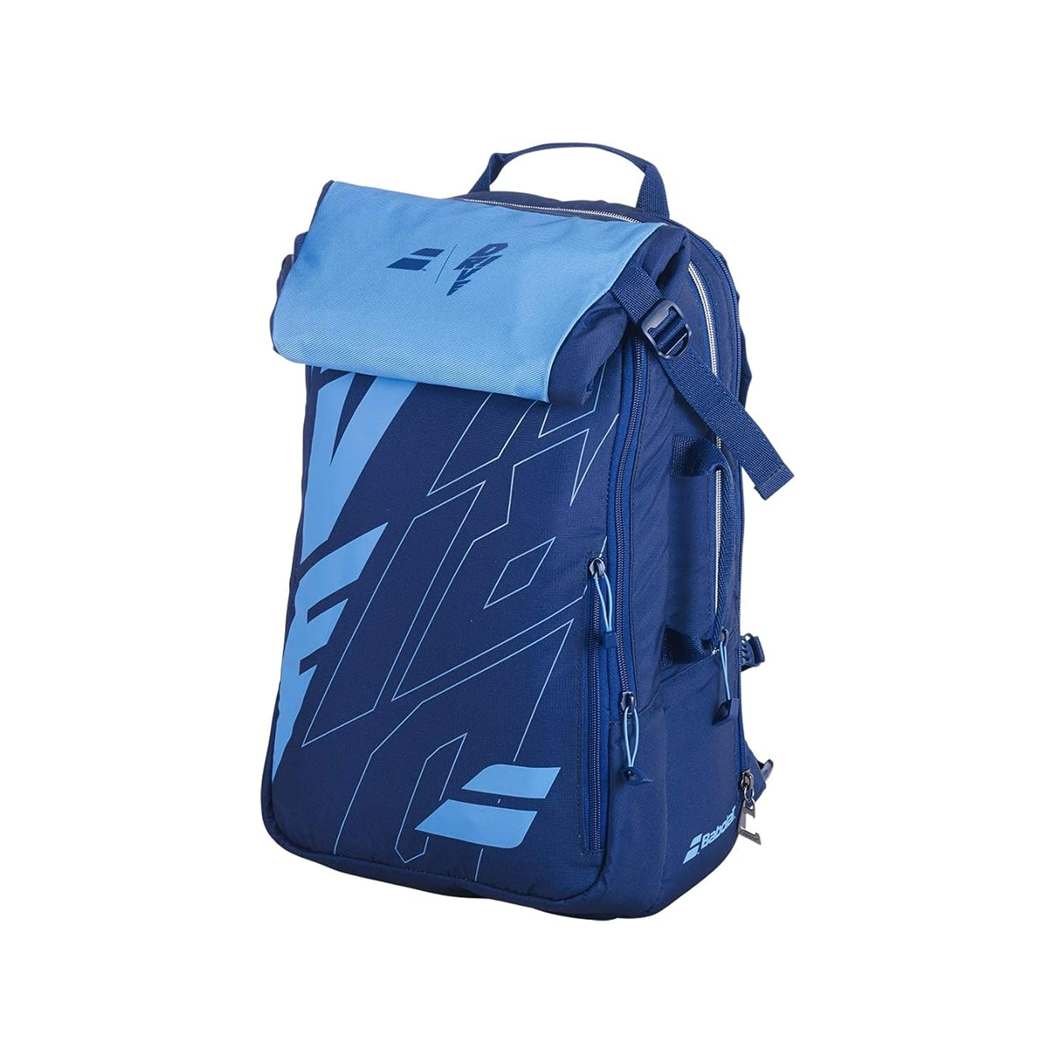 Backpack Babolat Pure Drive