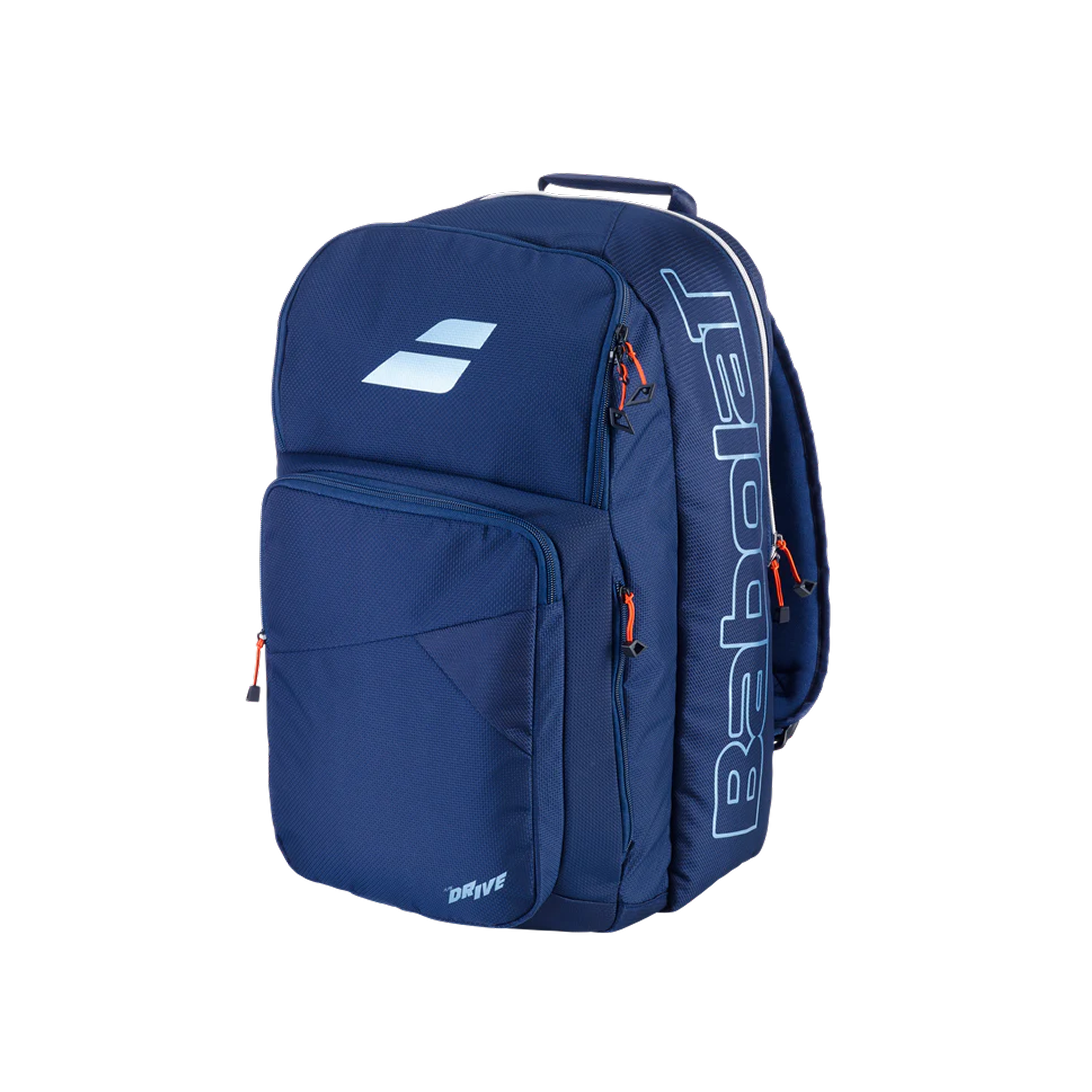 Backpack Babolat Pure Drive Gen 11