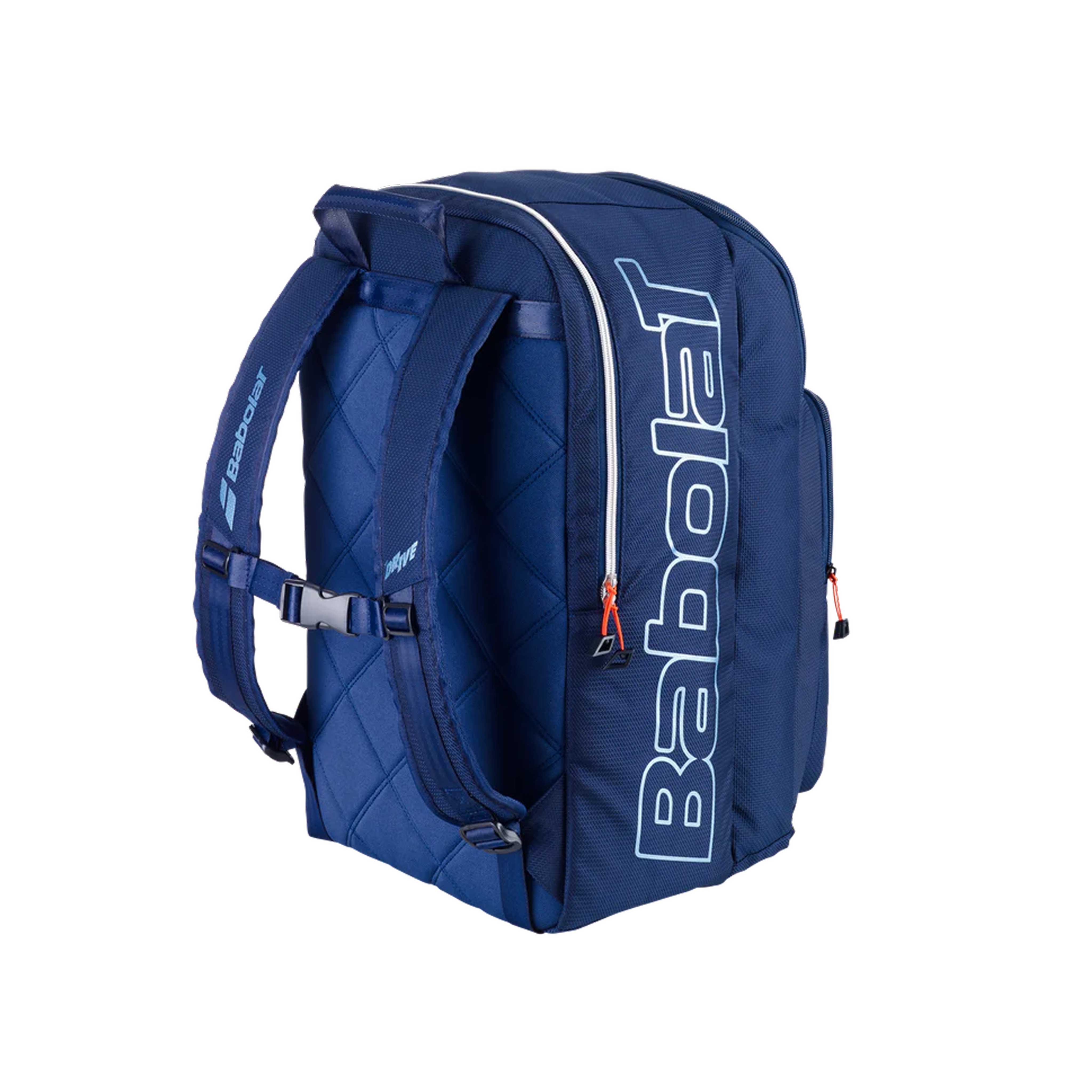 Backpack Babolat Pure Drive Gen 11