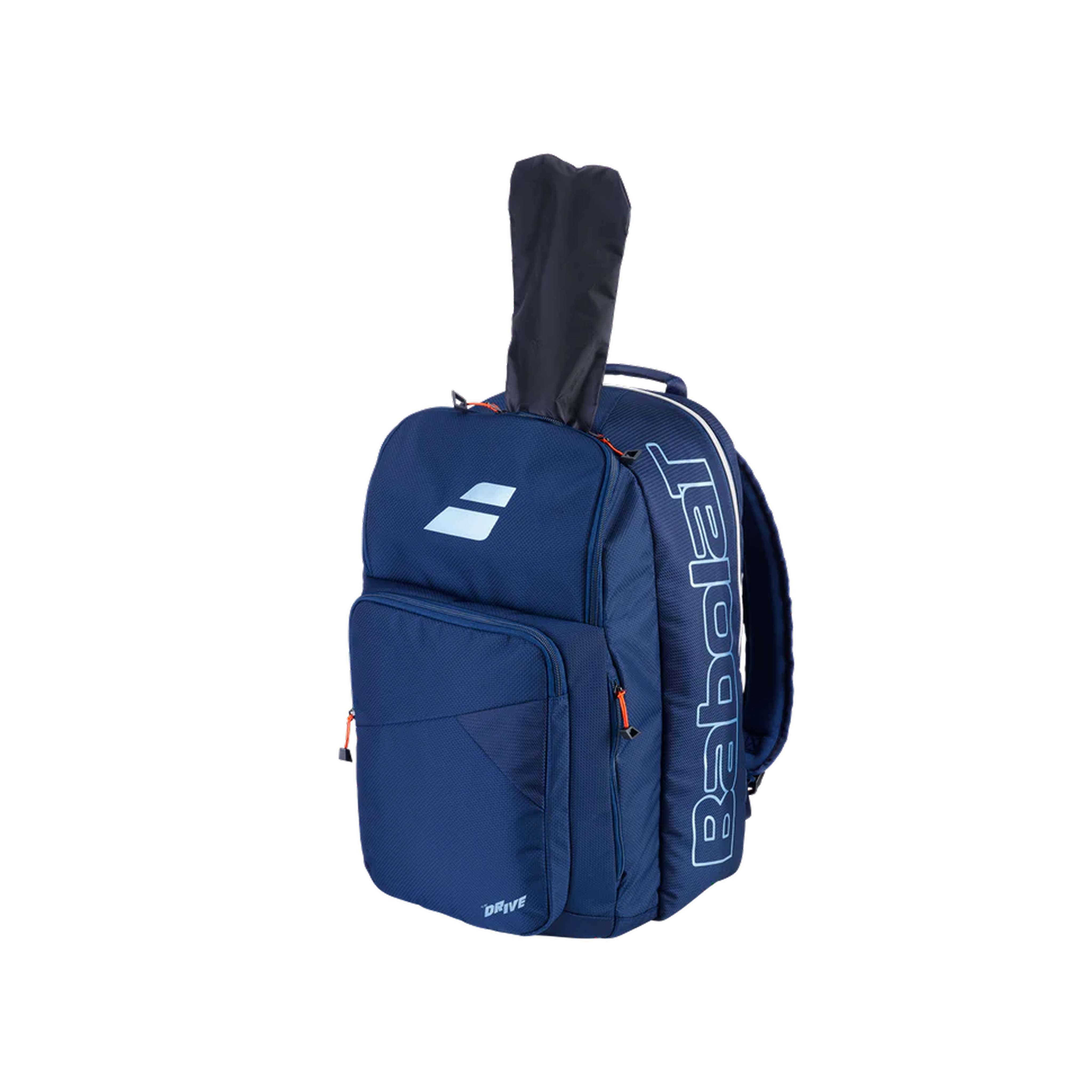 Backpack Babolat Pure Drive Gen 11