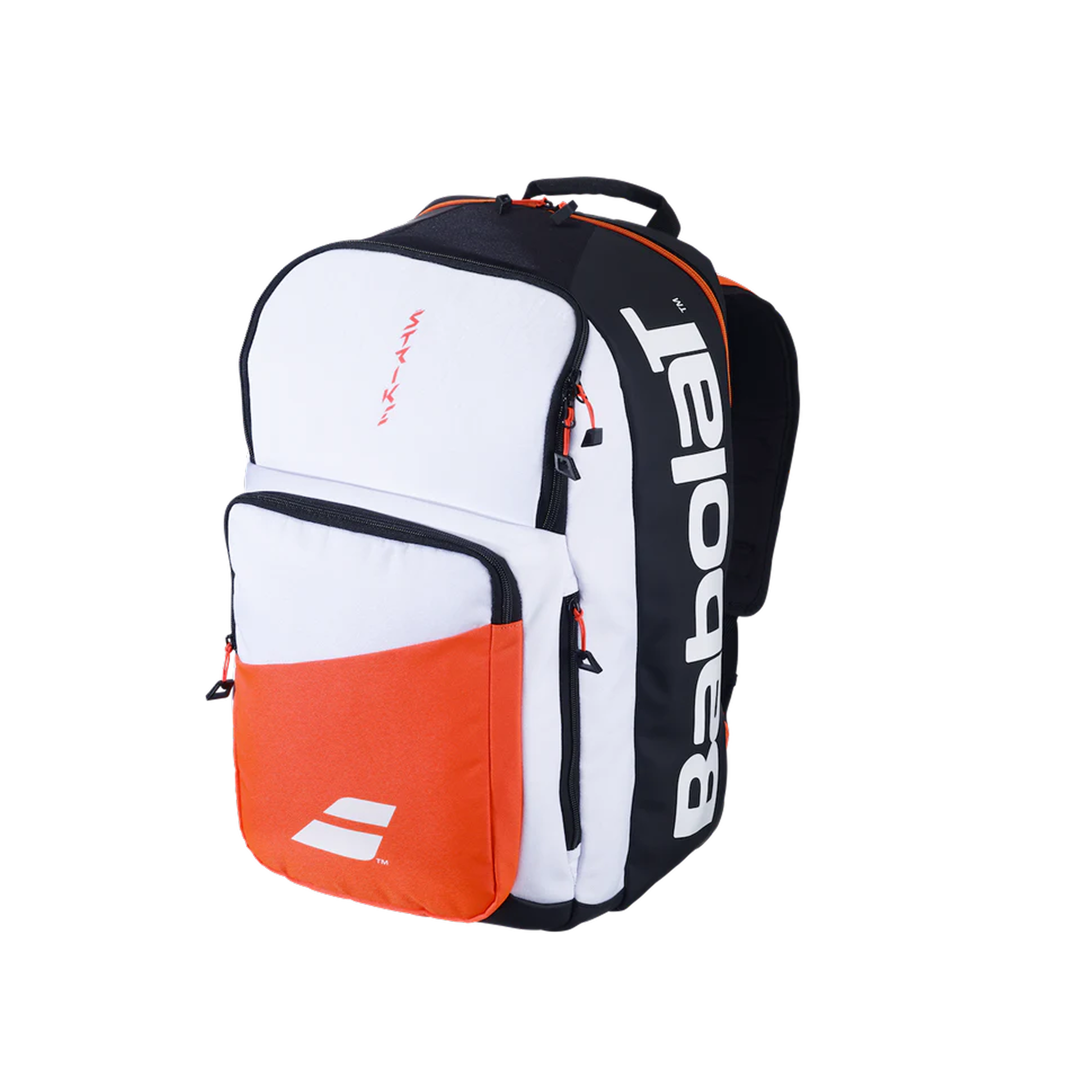 Backpack Babolat Pure Strike