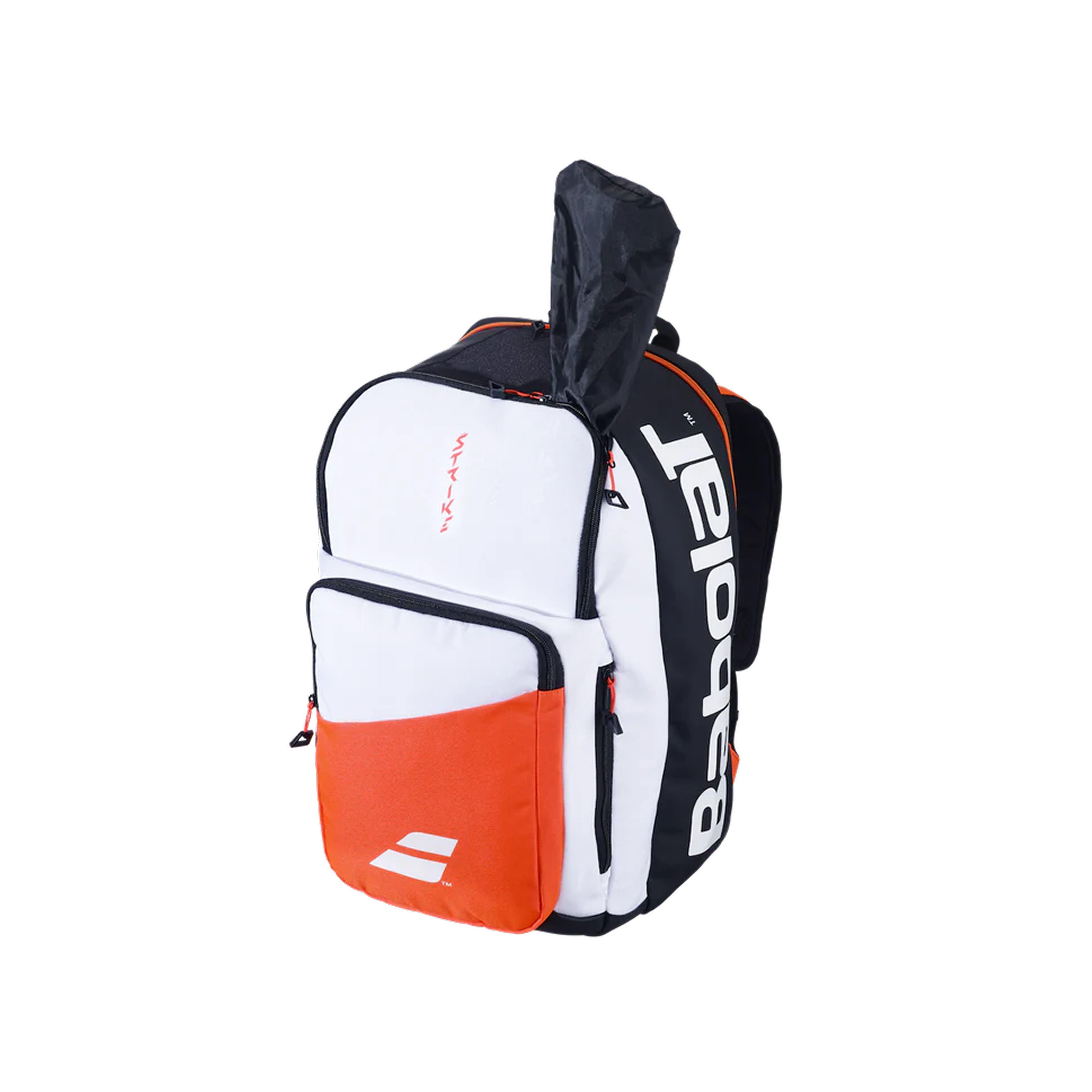 Backpack Babolat Pure Strike